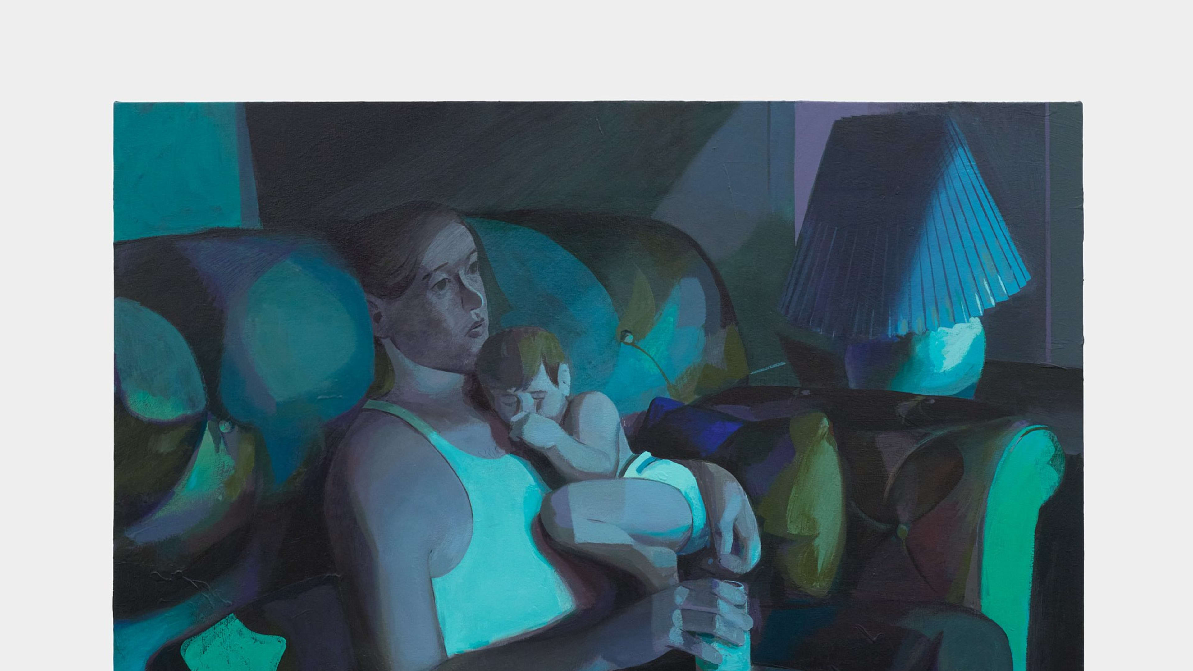 Night Shift