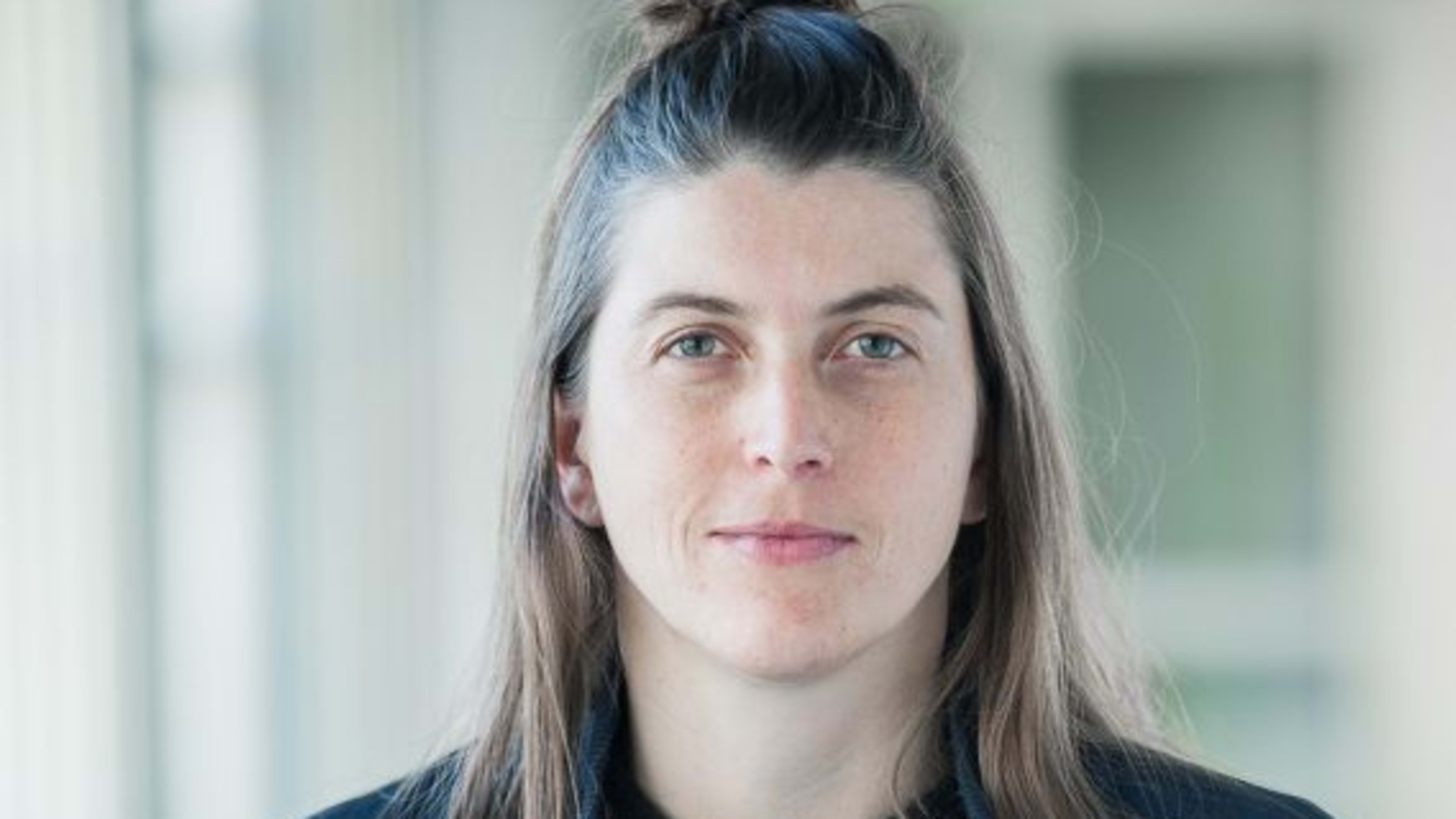 Monika Stricker
