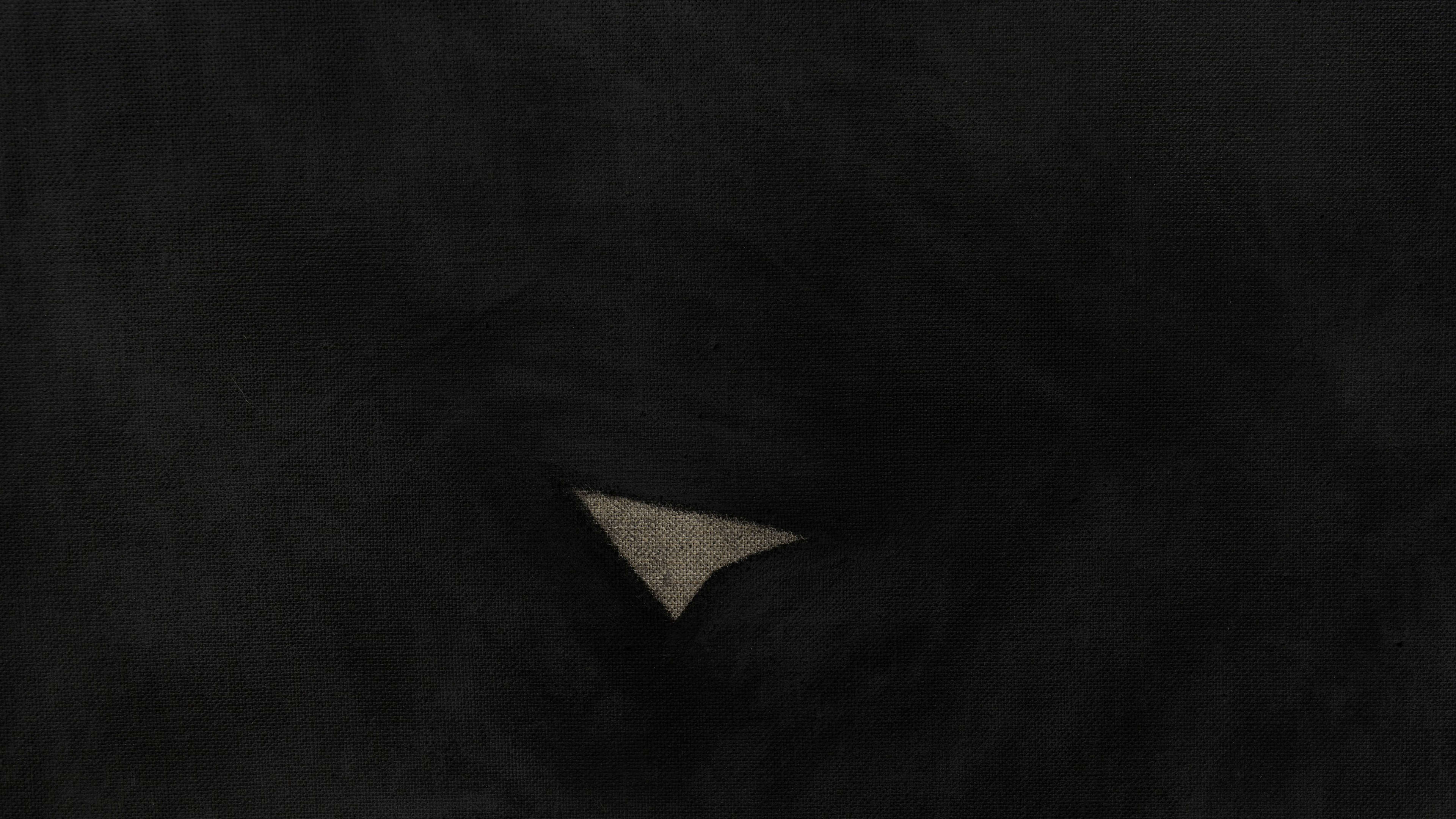 Movement 6
