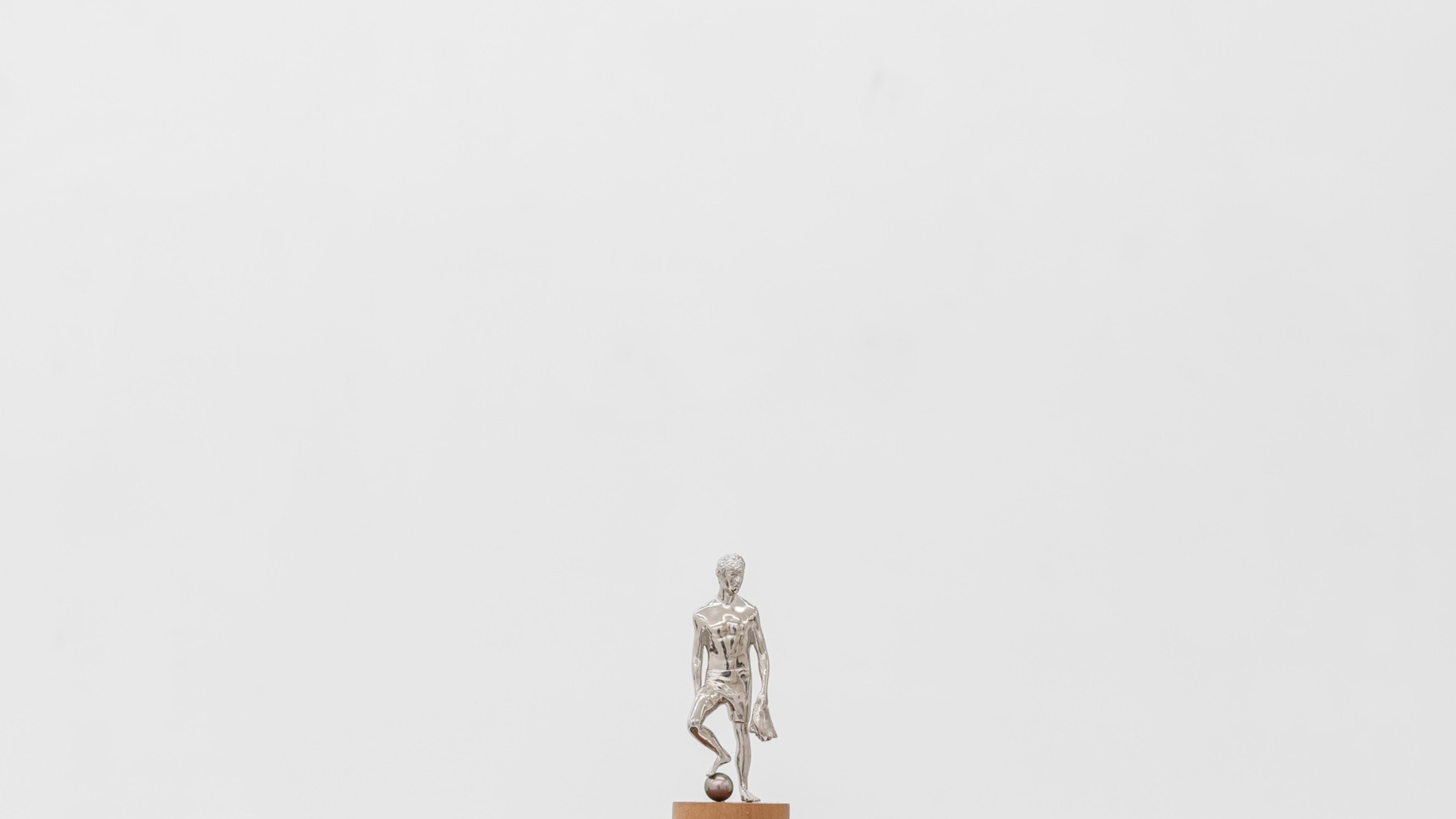 Monument 4