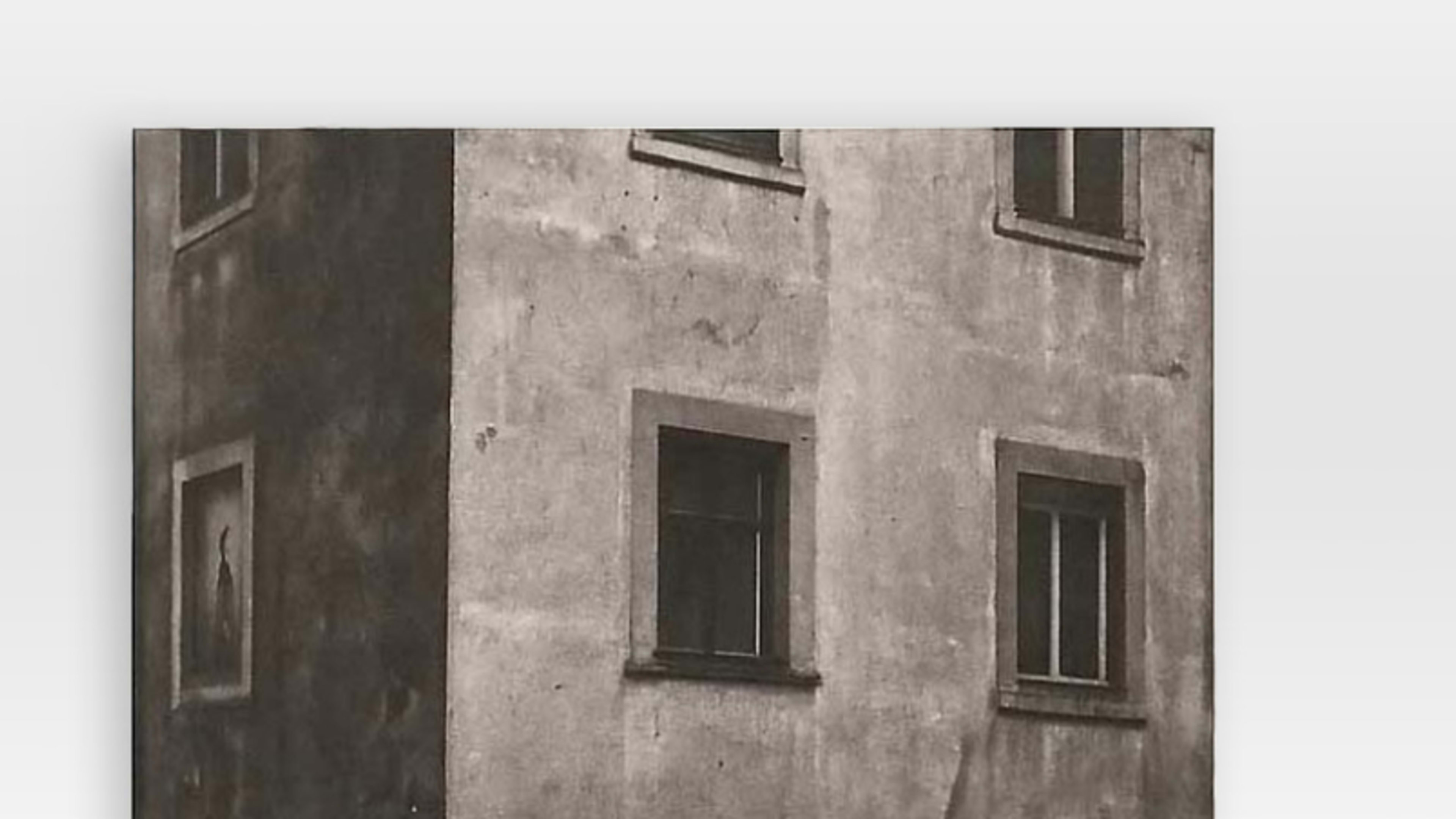 Come stanno le cose