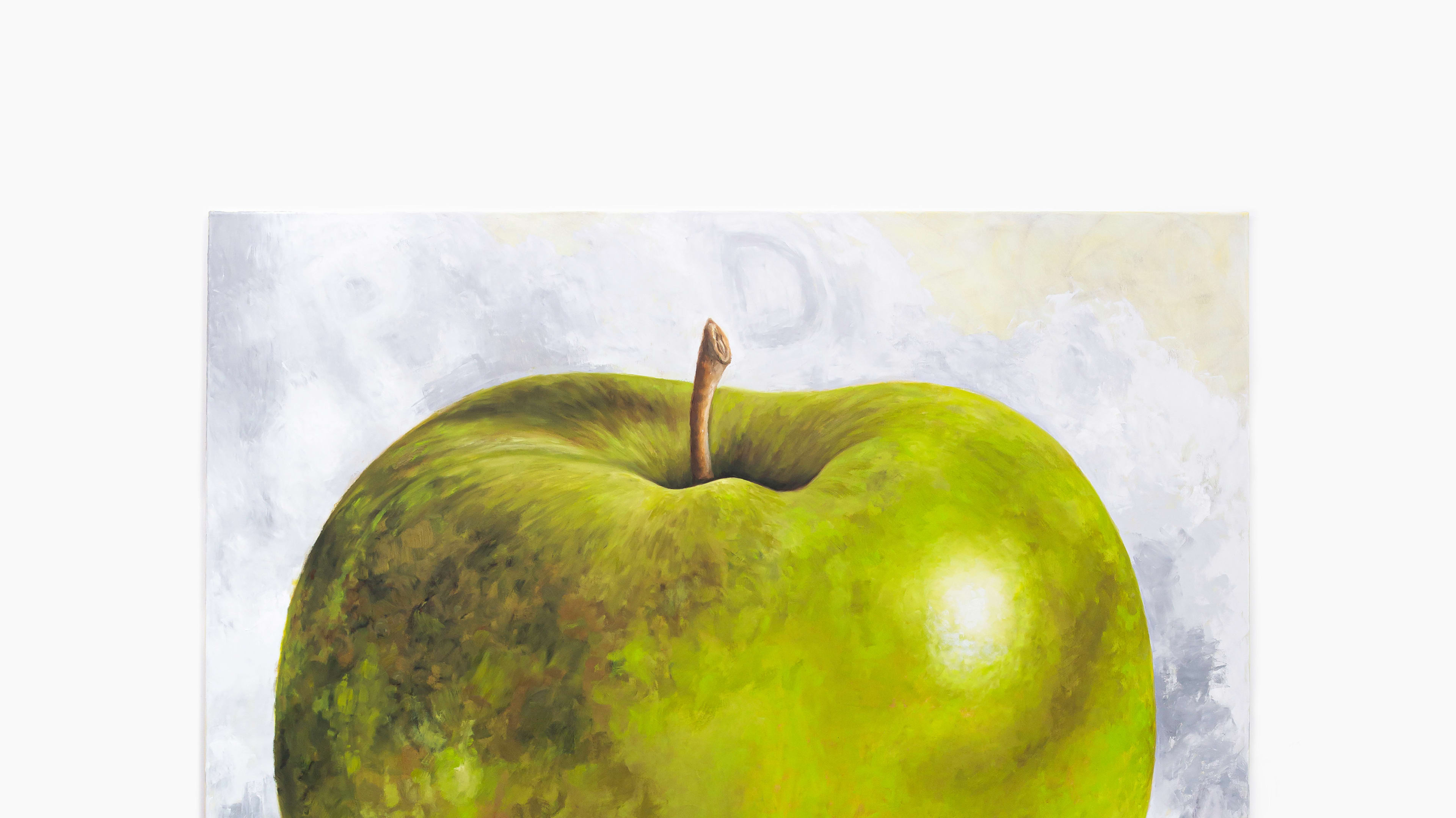 Low appetite (12/365)