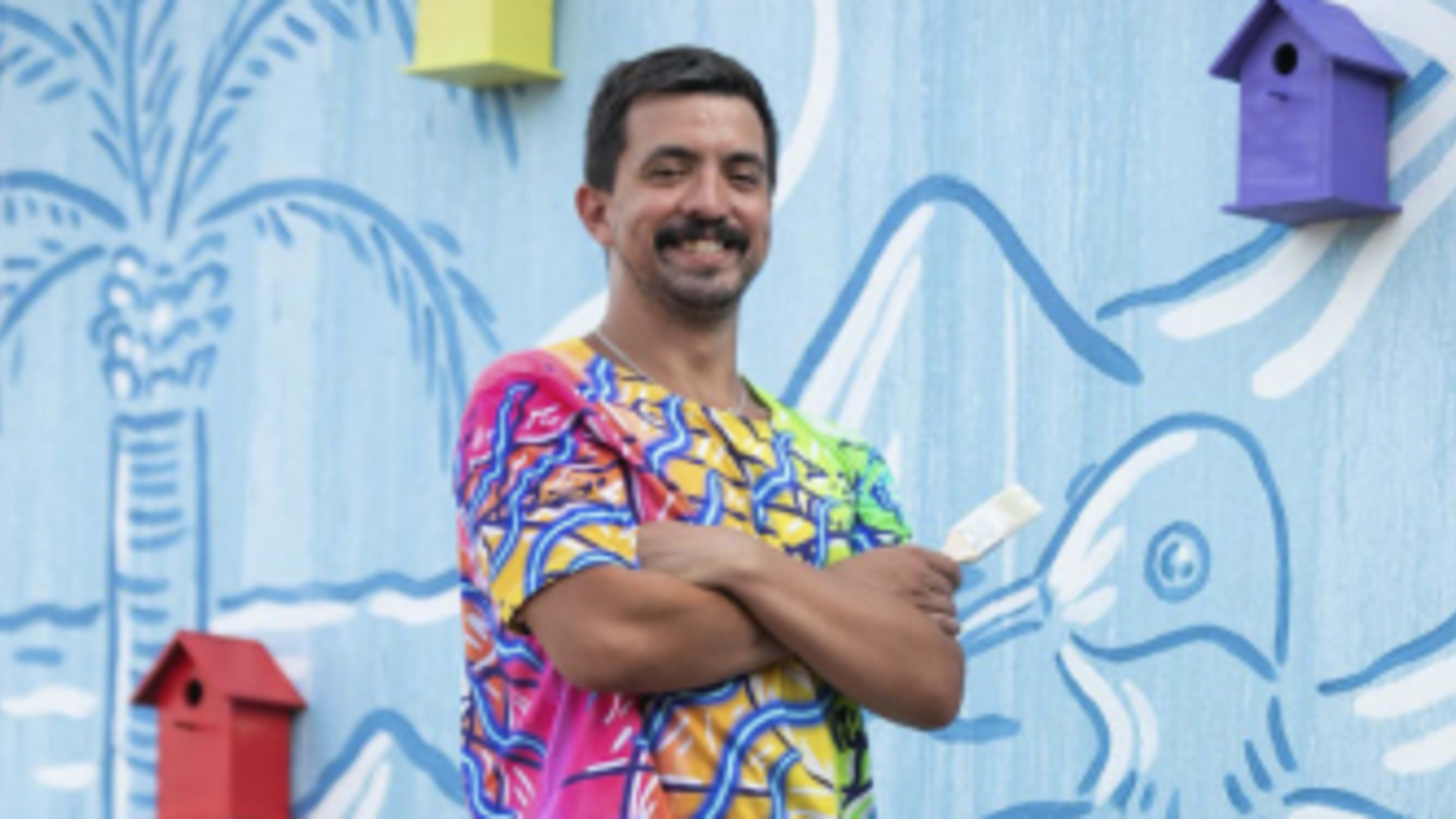 Luís Lázaro Matos