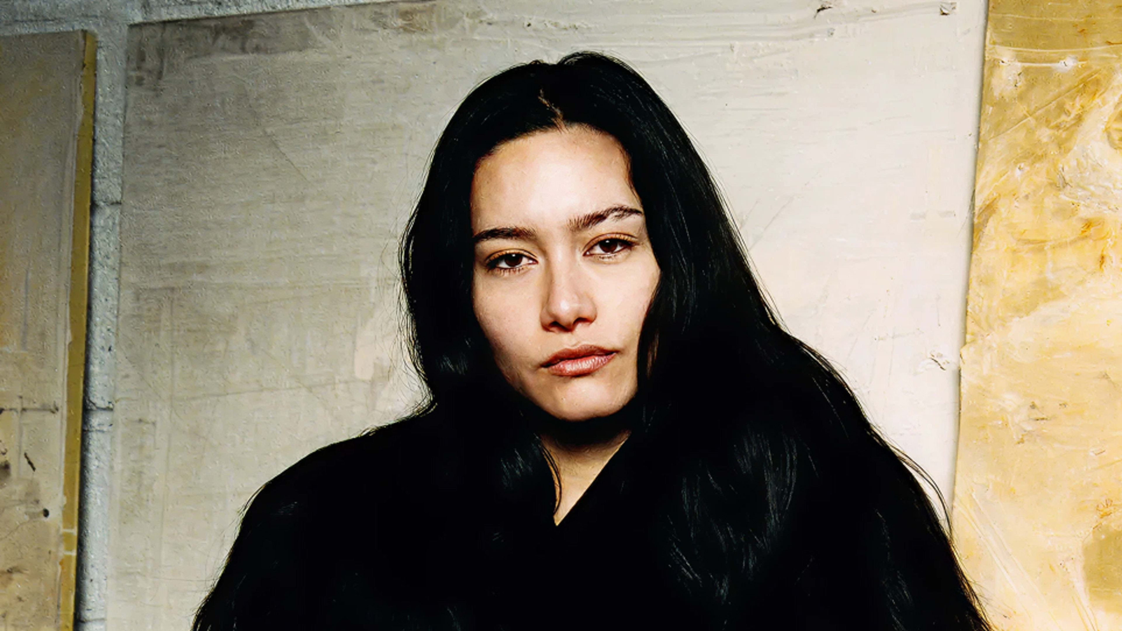 Minh Lan Tran