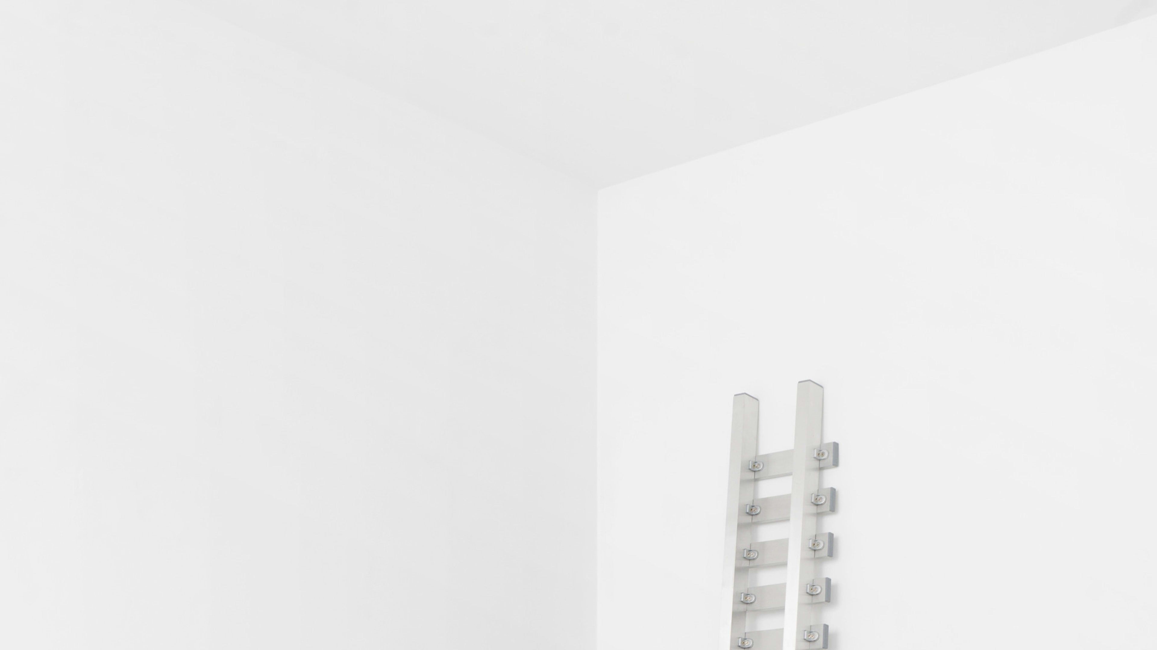 Modular installation 4