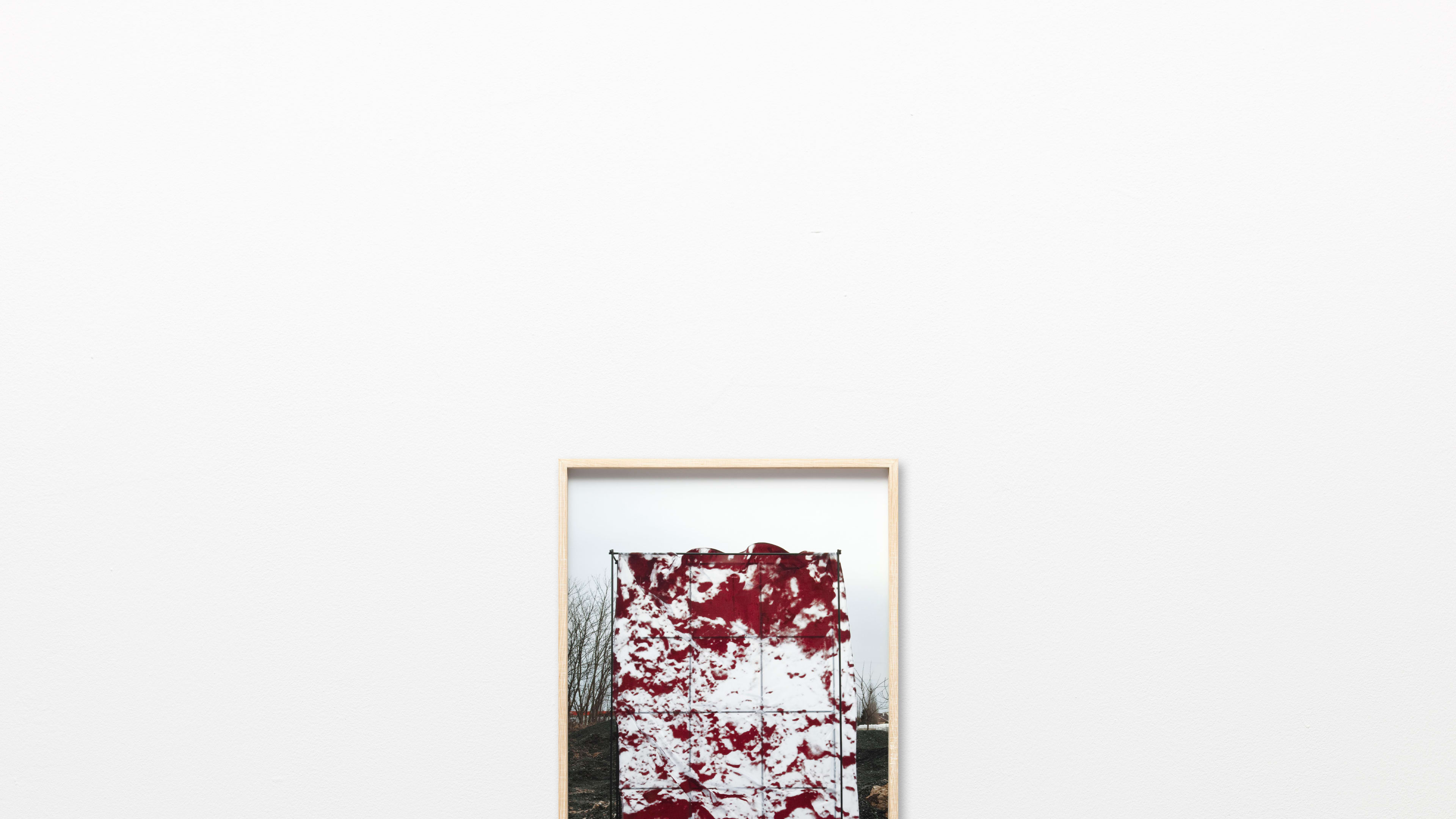 Untitled 2