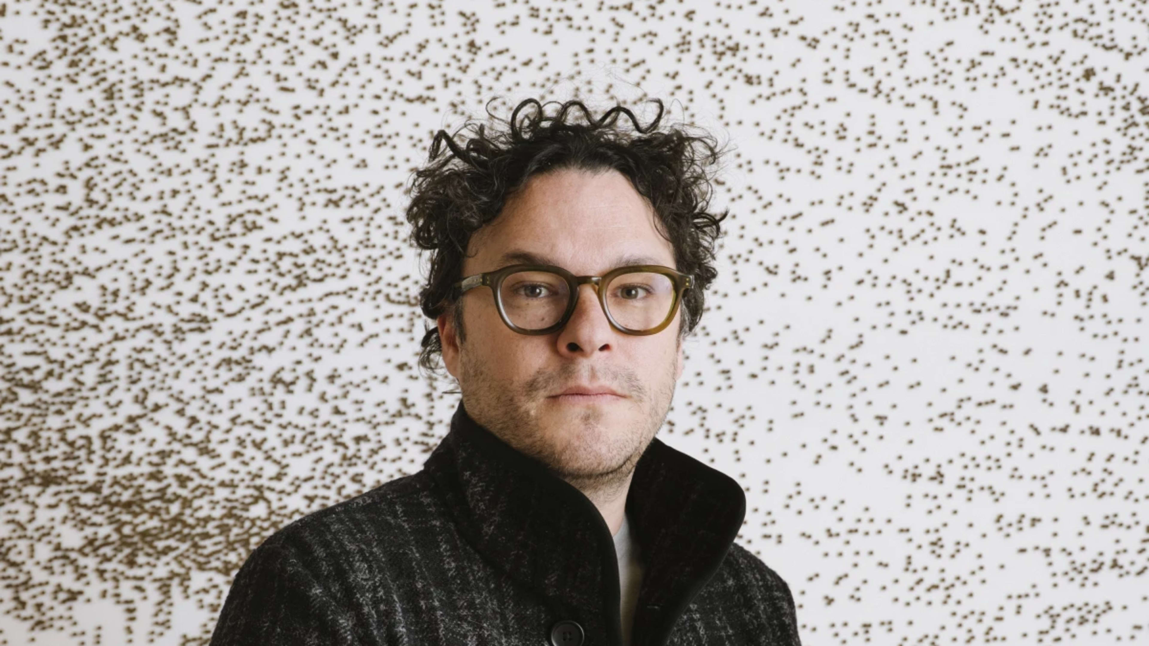 Pablo Dávila