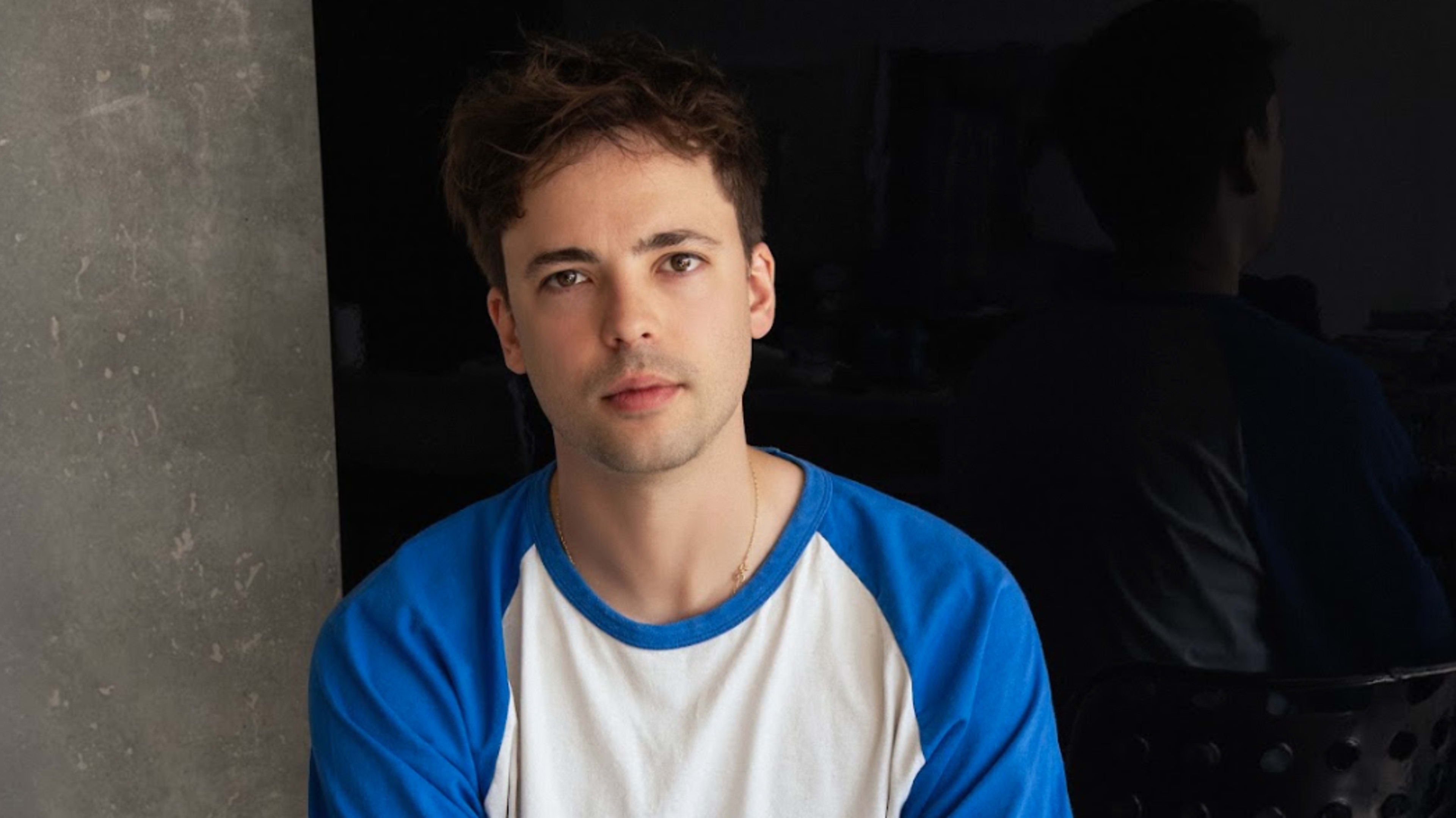 Clément Bataille