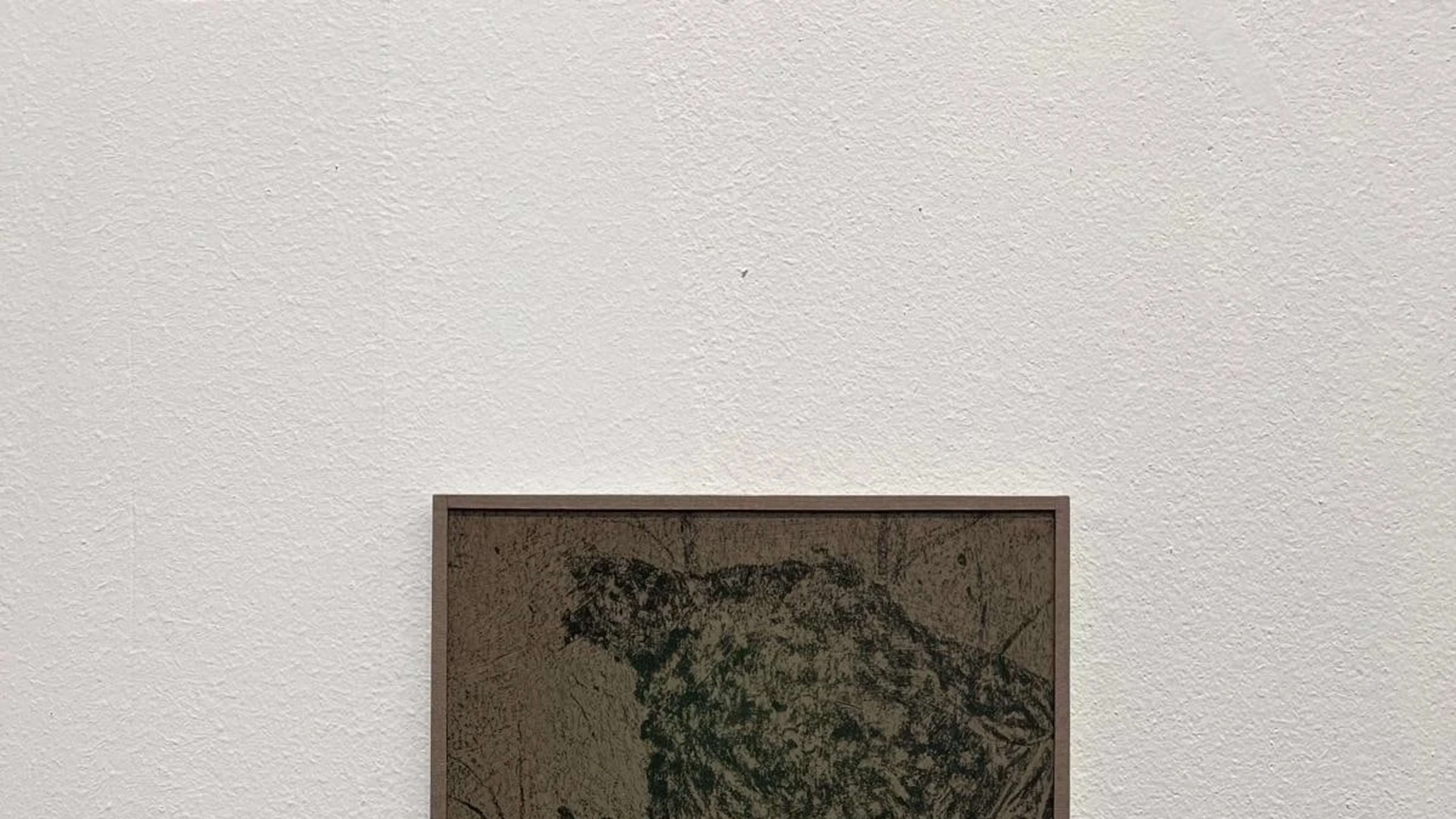Francesco Pacelli