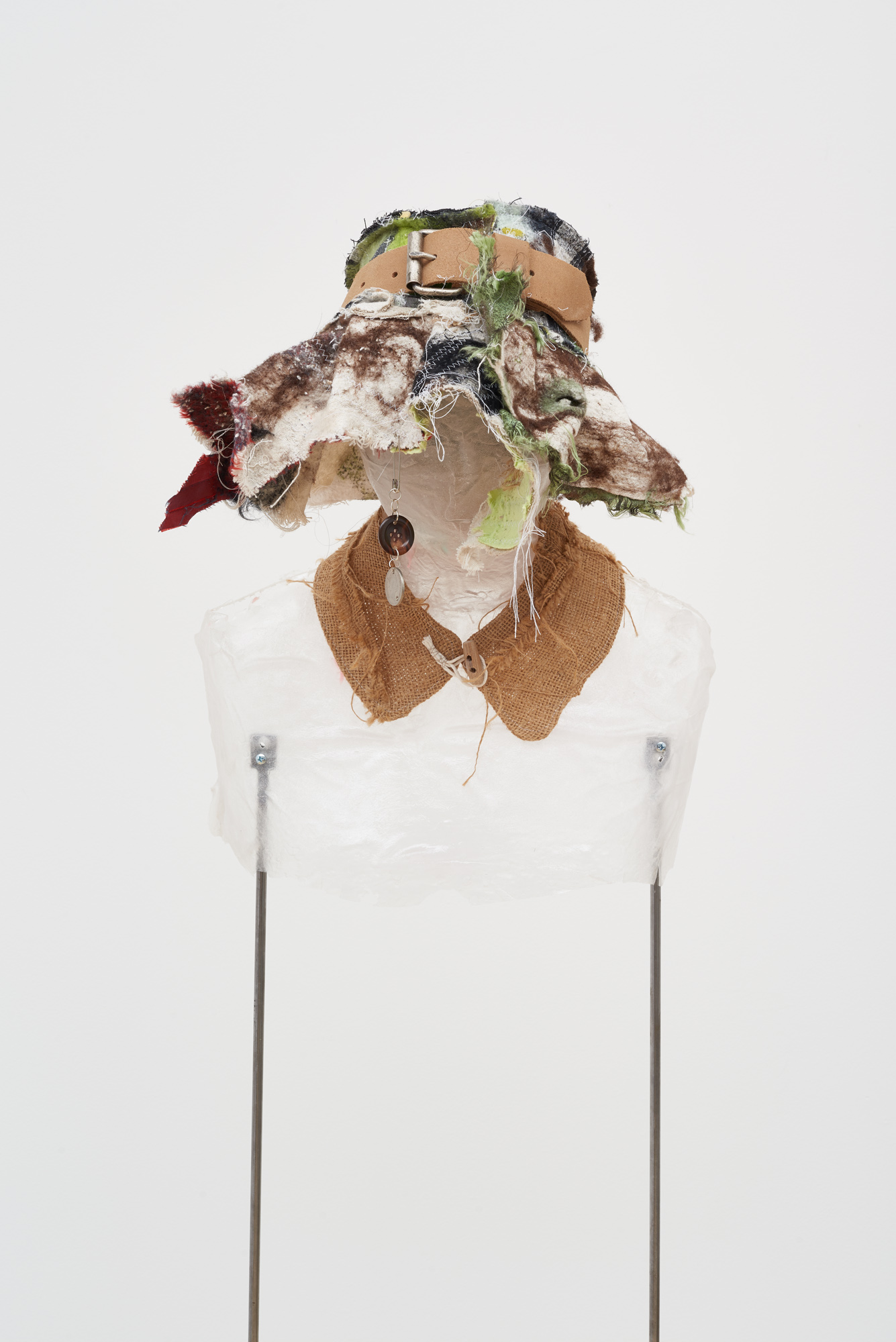 Eclogues (Series)