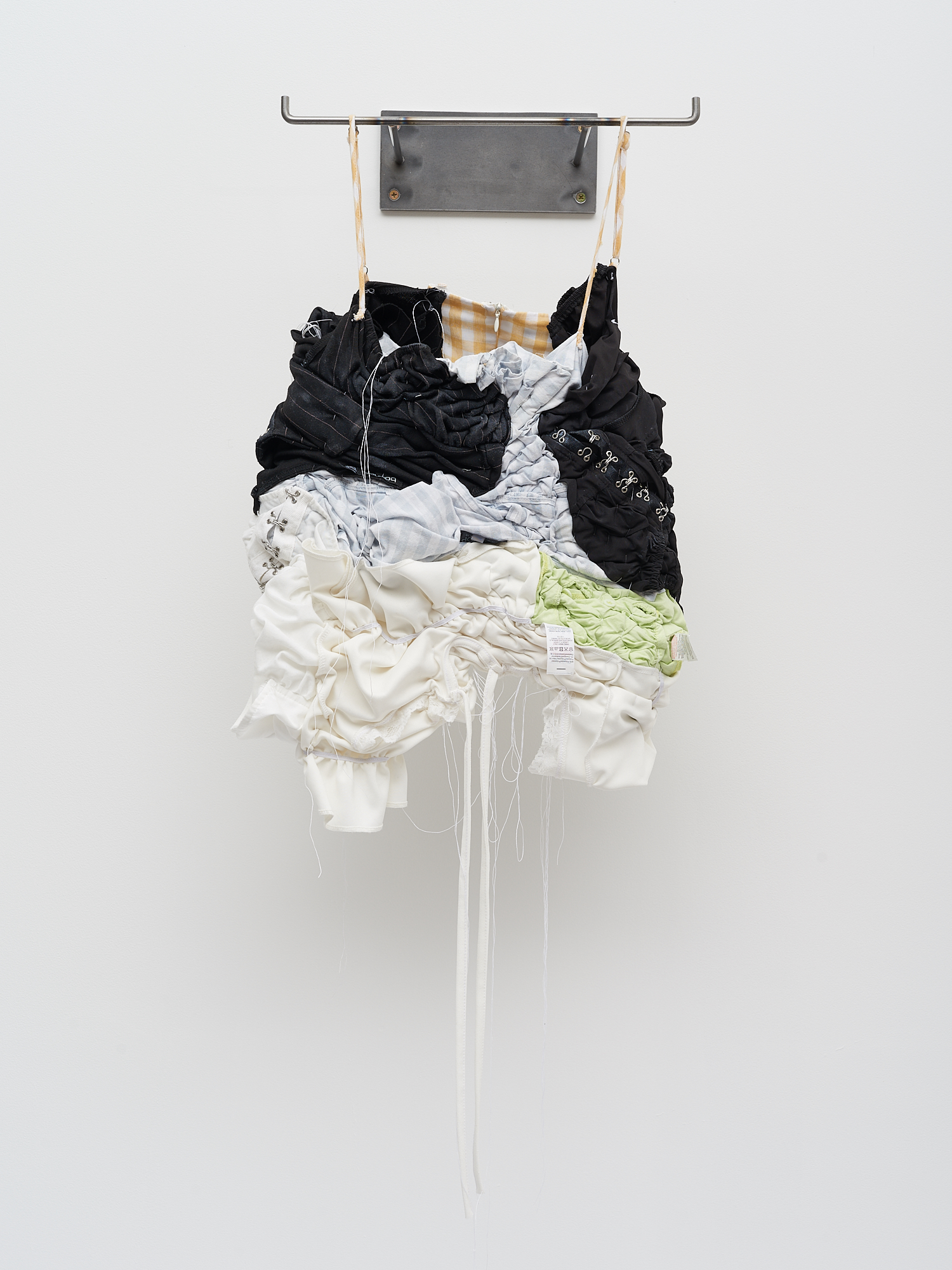 Flash s/s (Series)