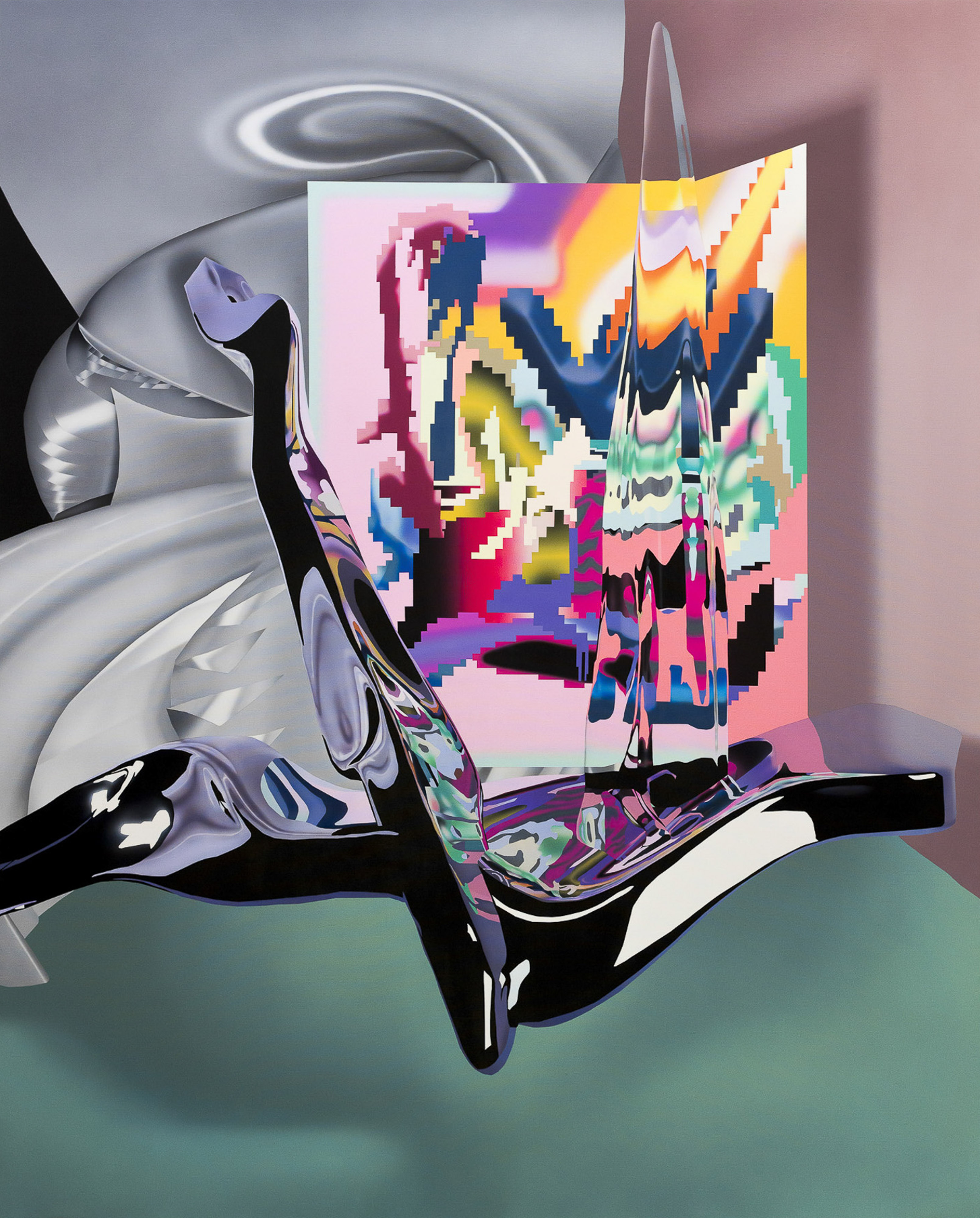 Untitled