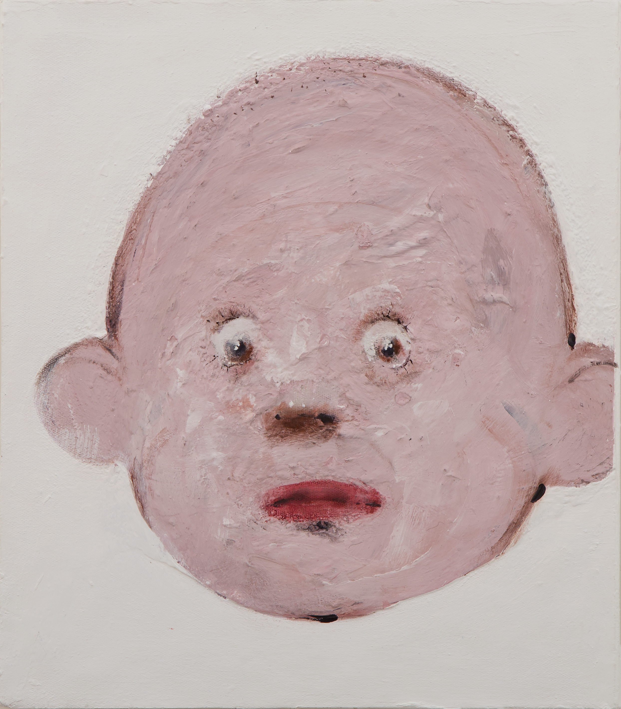 Untitled