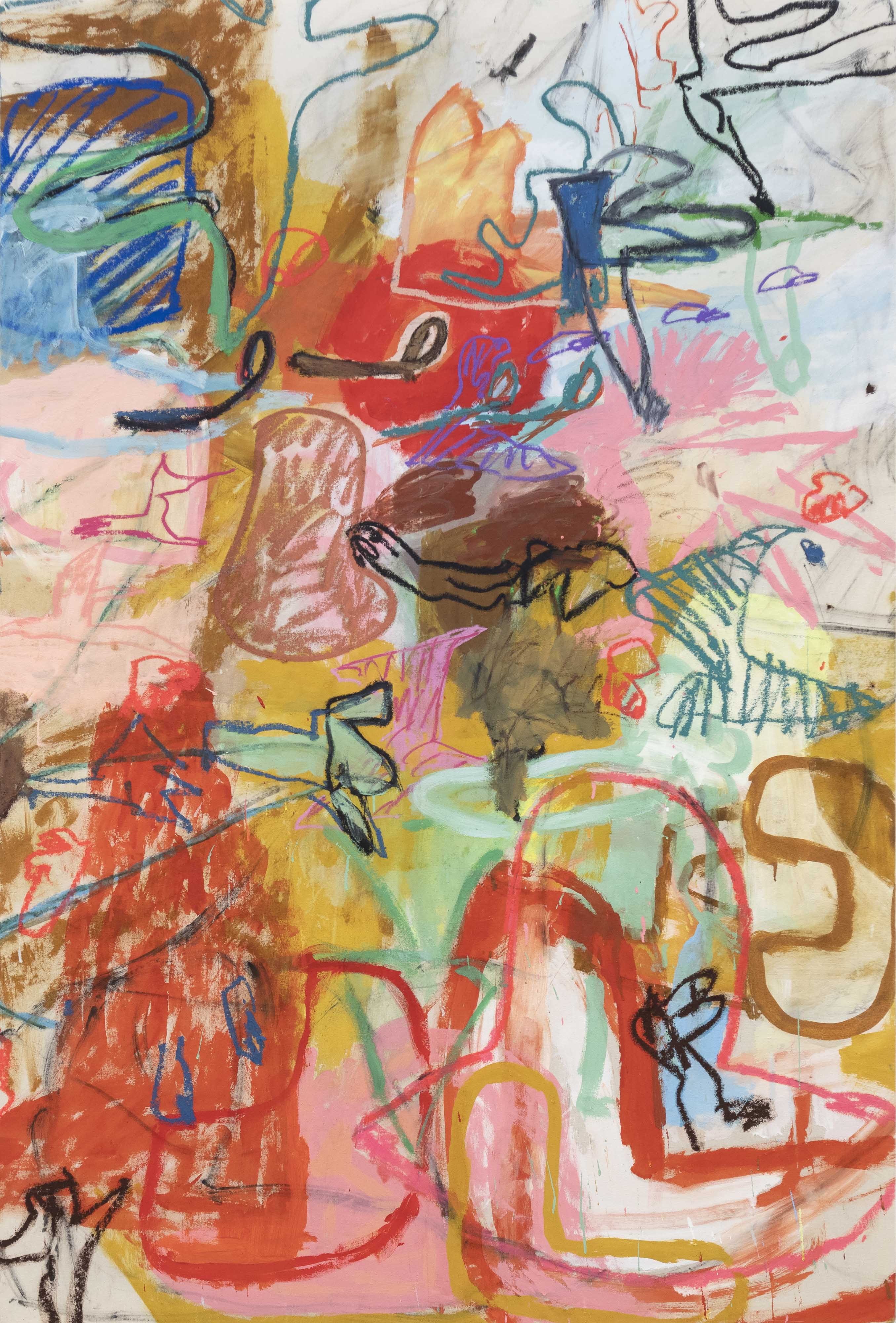 Untitled