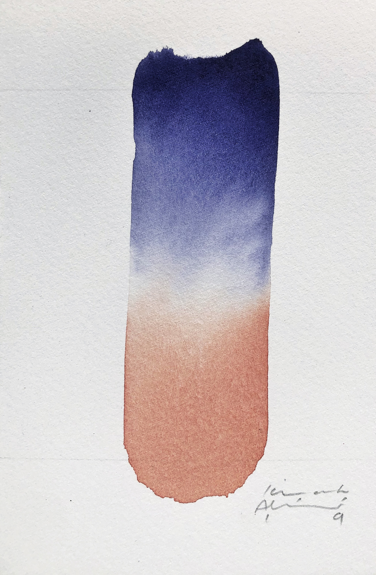 Color swatch