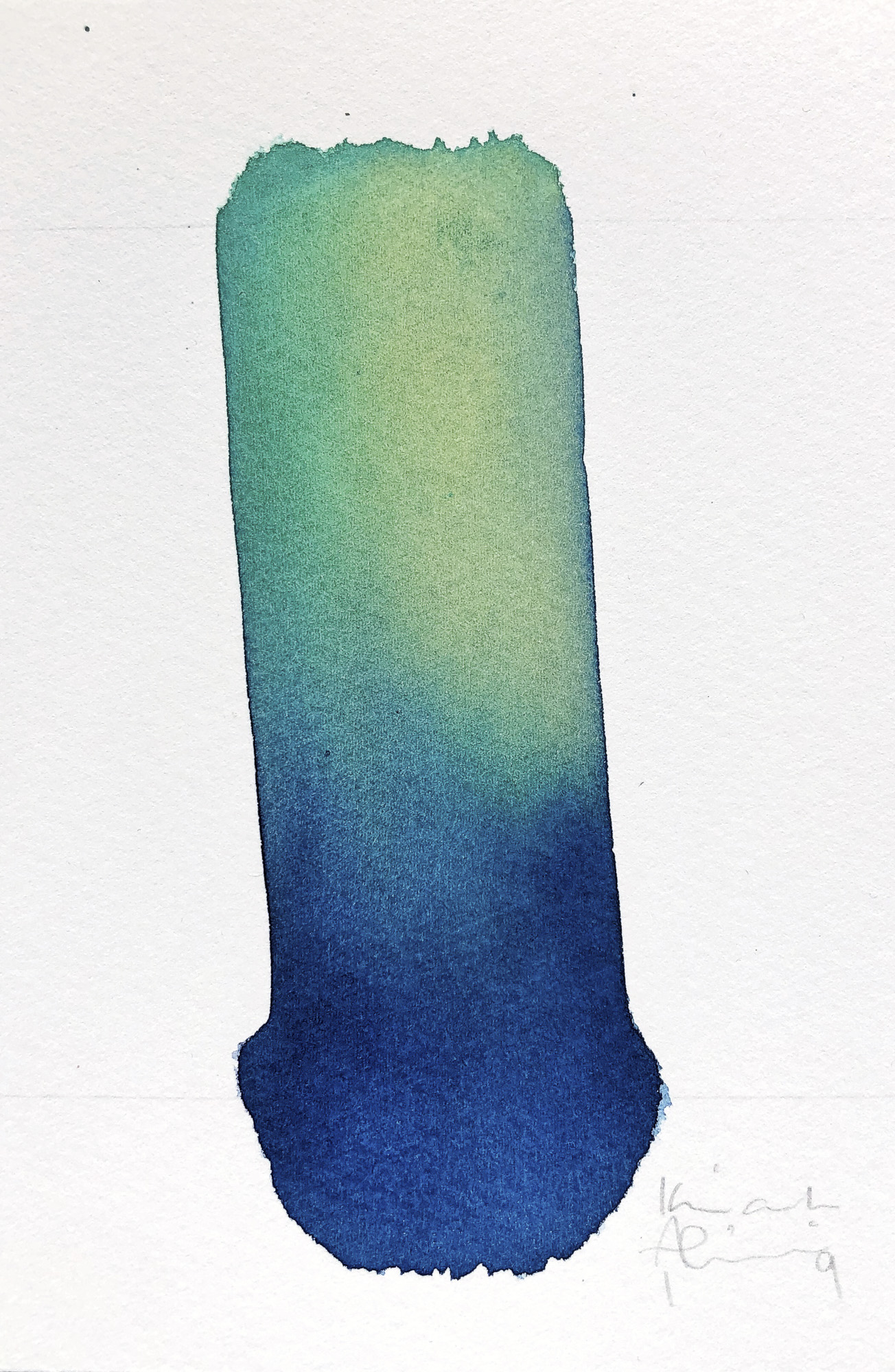 Color Swatch