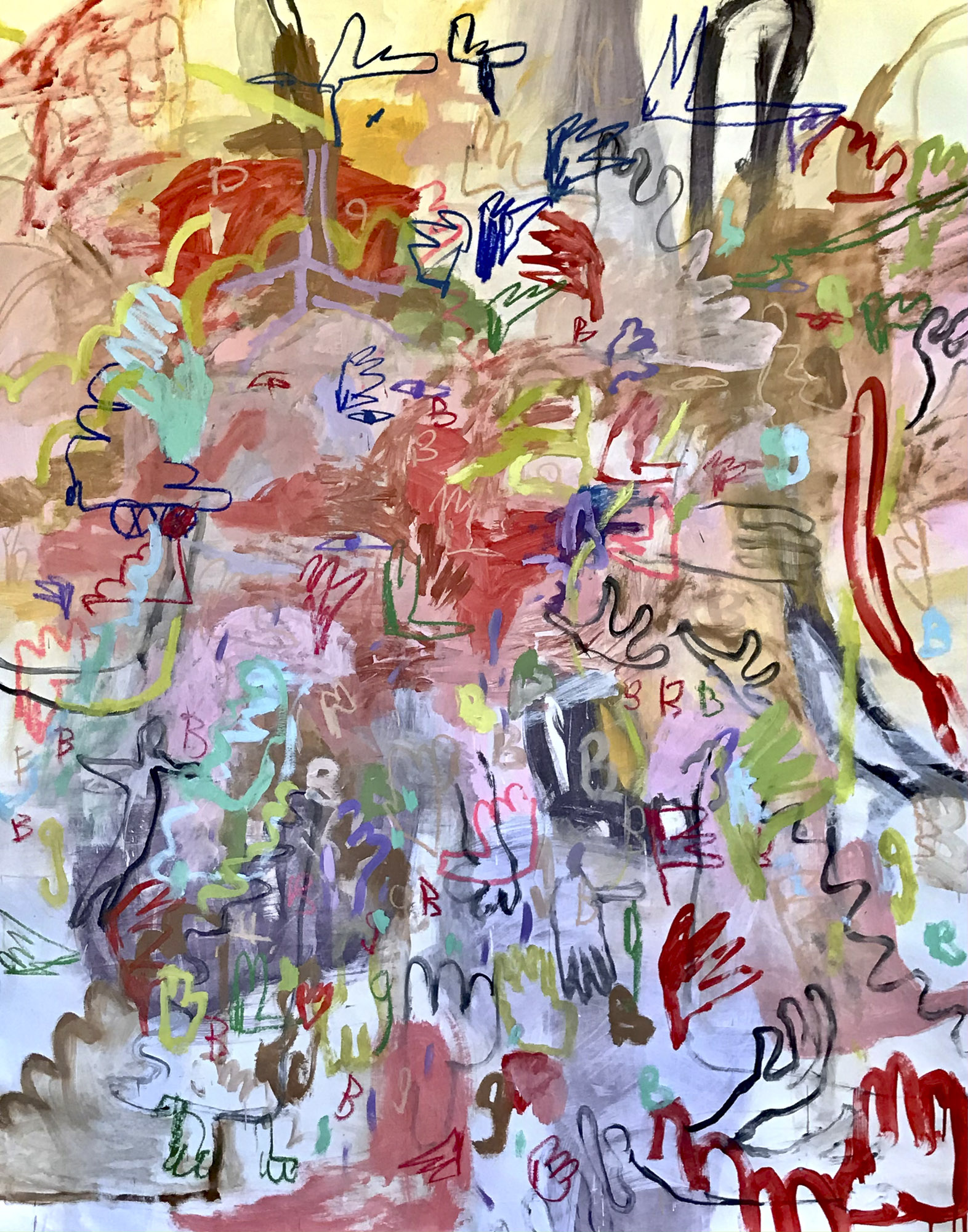 Untitled
