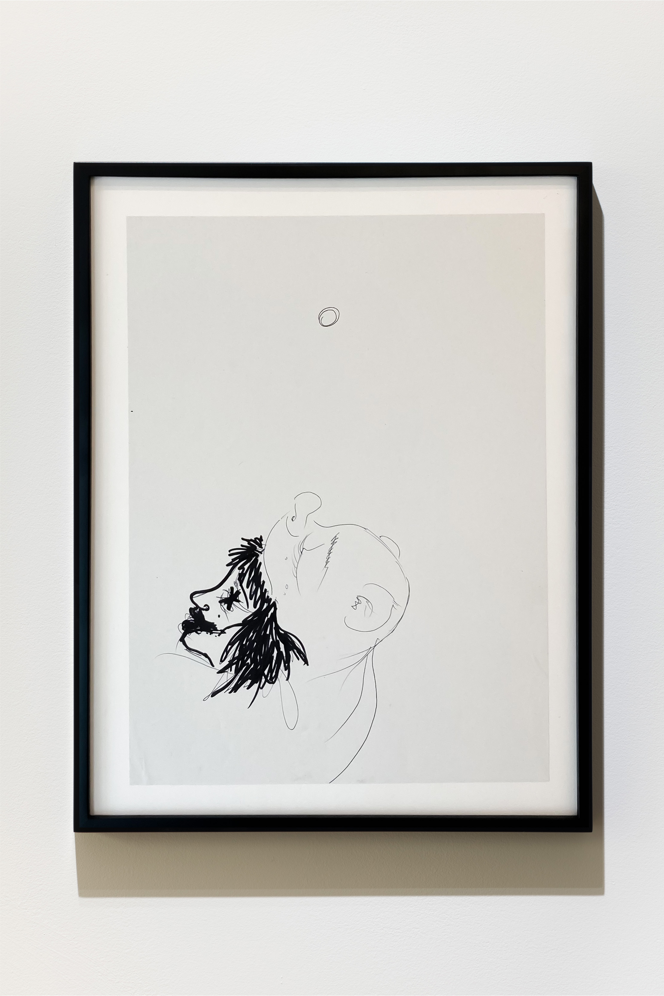 Untitled (BCE)