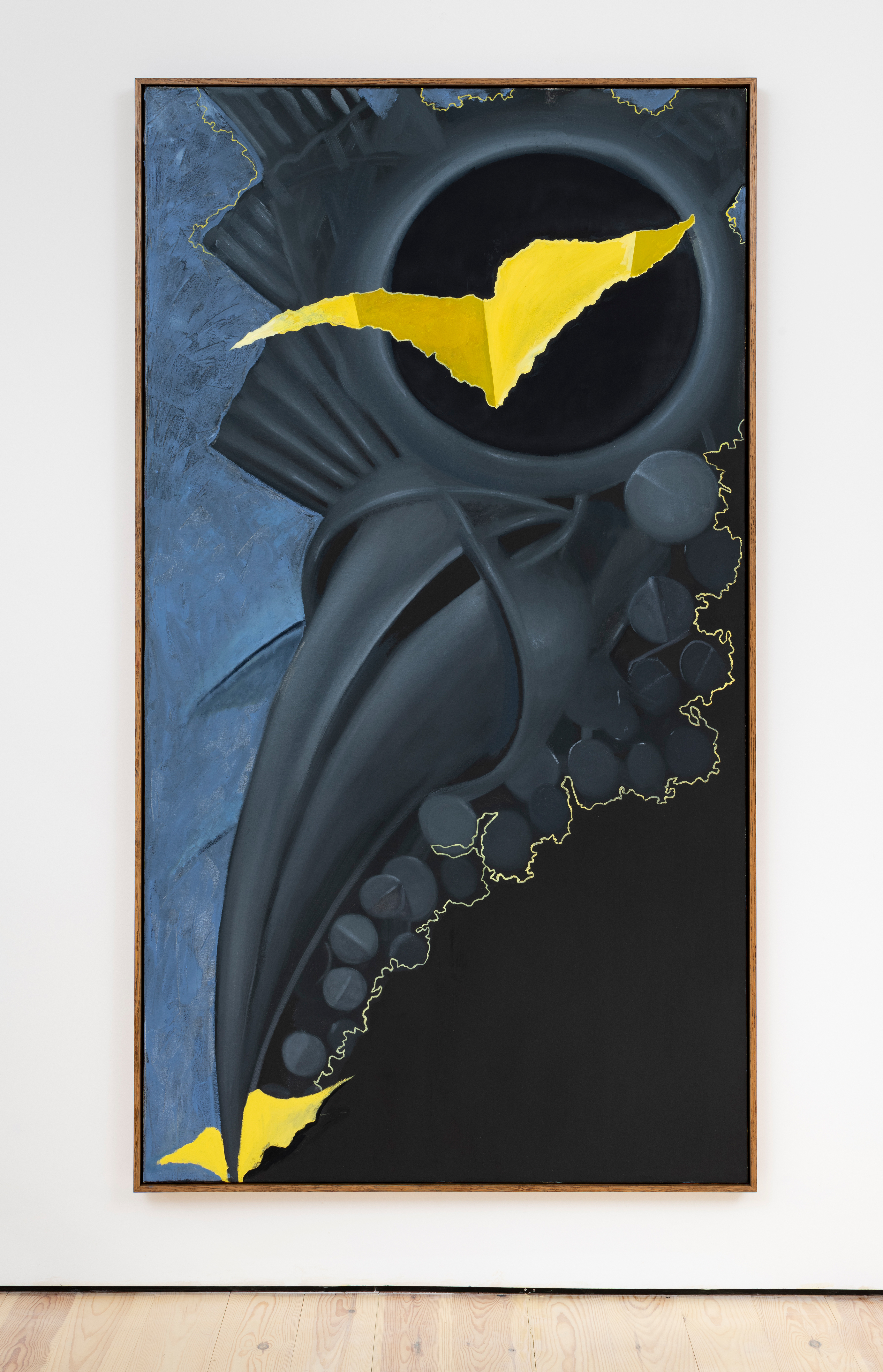 Spire