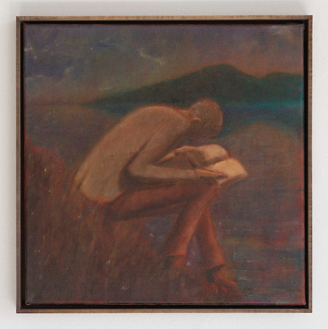 Untitled 9