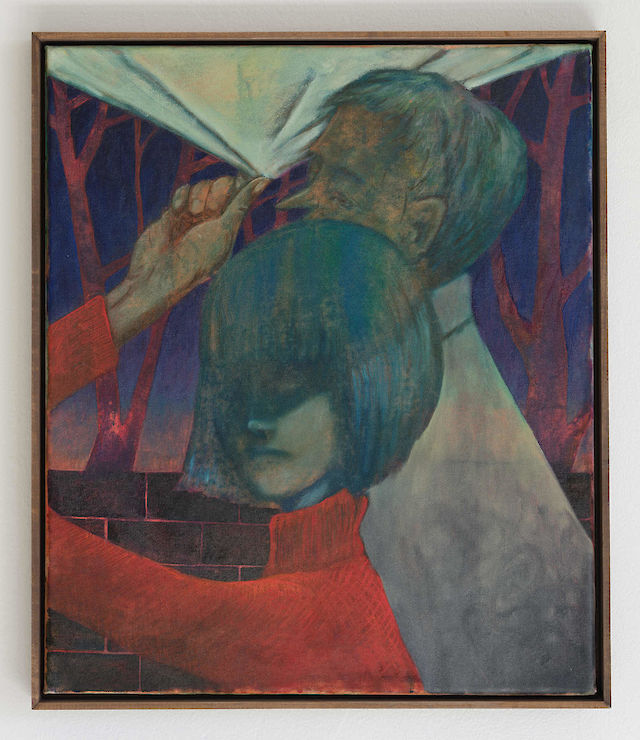 Untitled 10