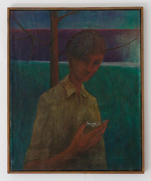 Untitled 6