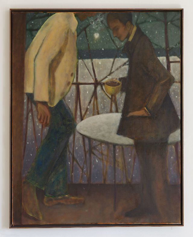Untitled 11