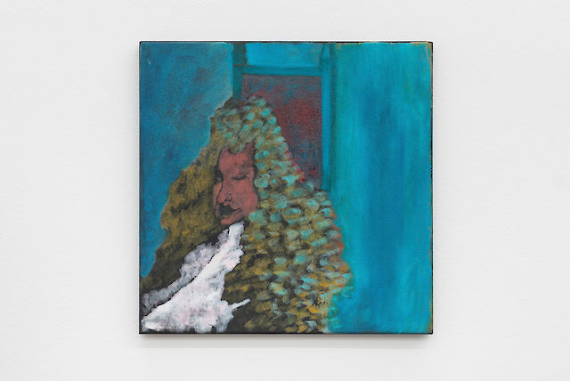 Untitled (Fashion)