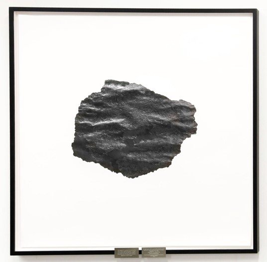 Goodwill Moon Rock Colombia