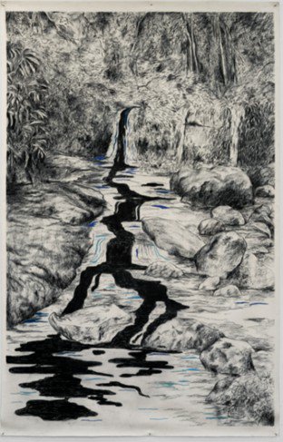 La Batea