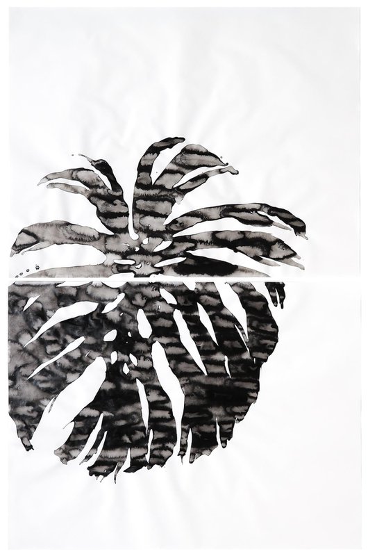 Untitled (G)