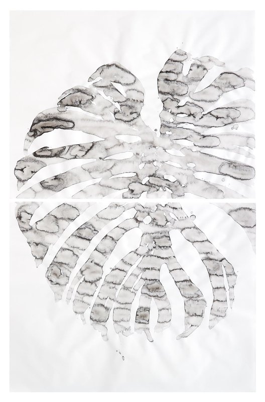 Untitled (K)