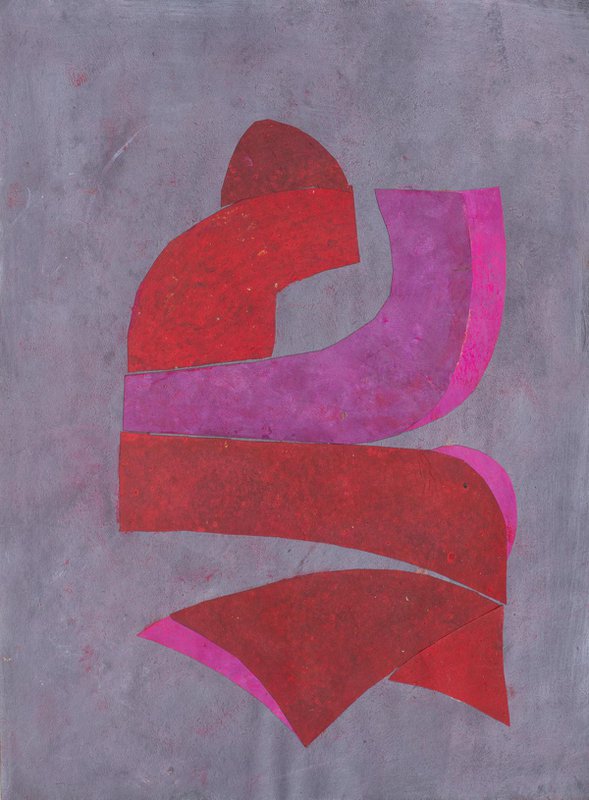 #32