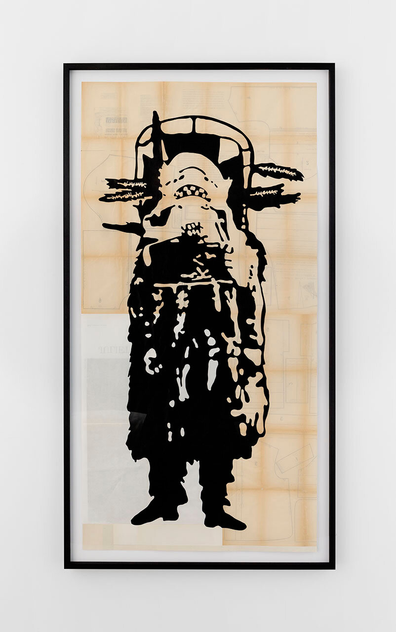 Medicine Man III