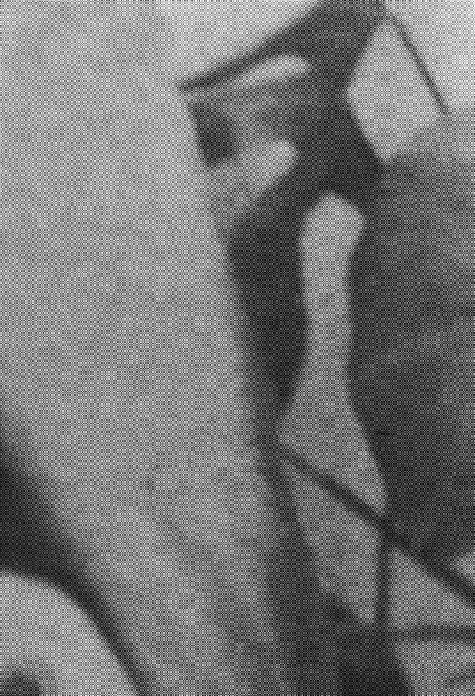 sans titre (play still_34)