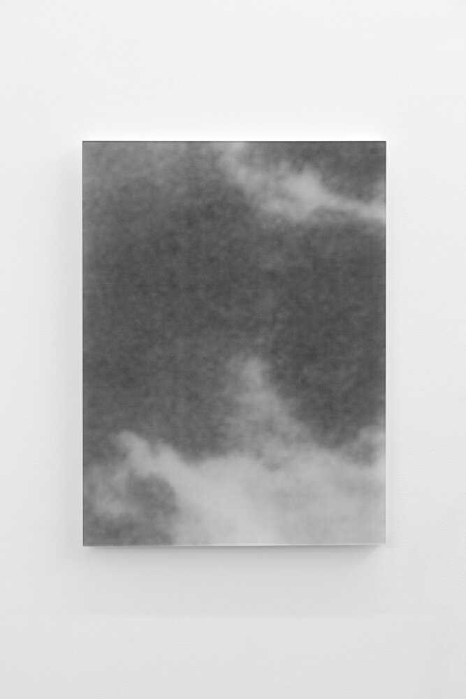 sans titre (abstract - jour 01)