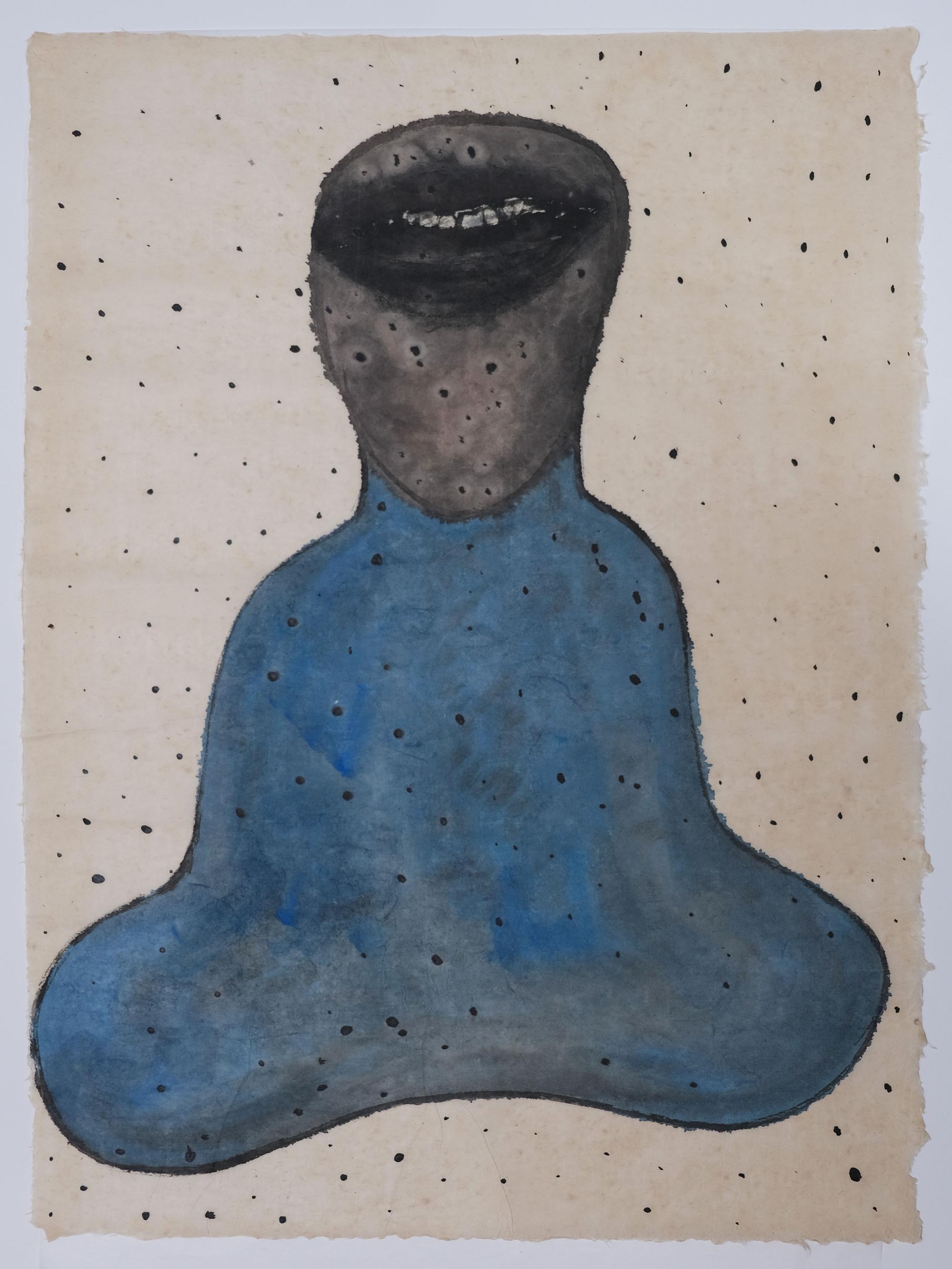 Untitled/ Không đề