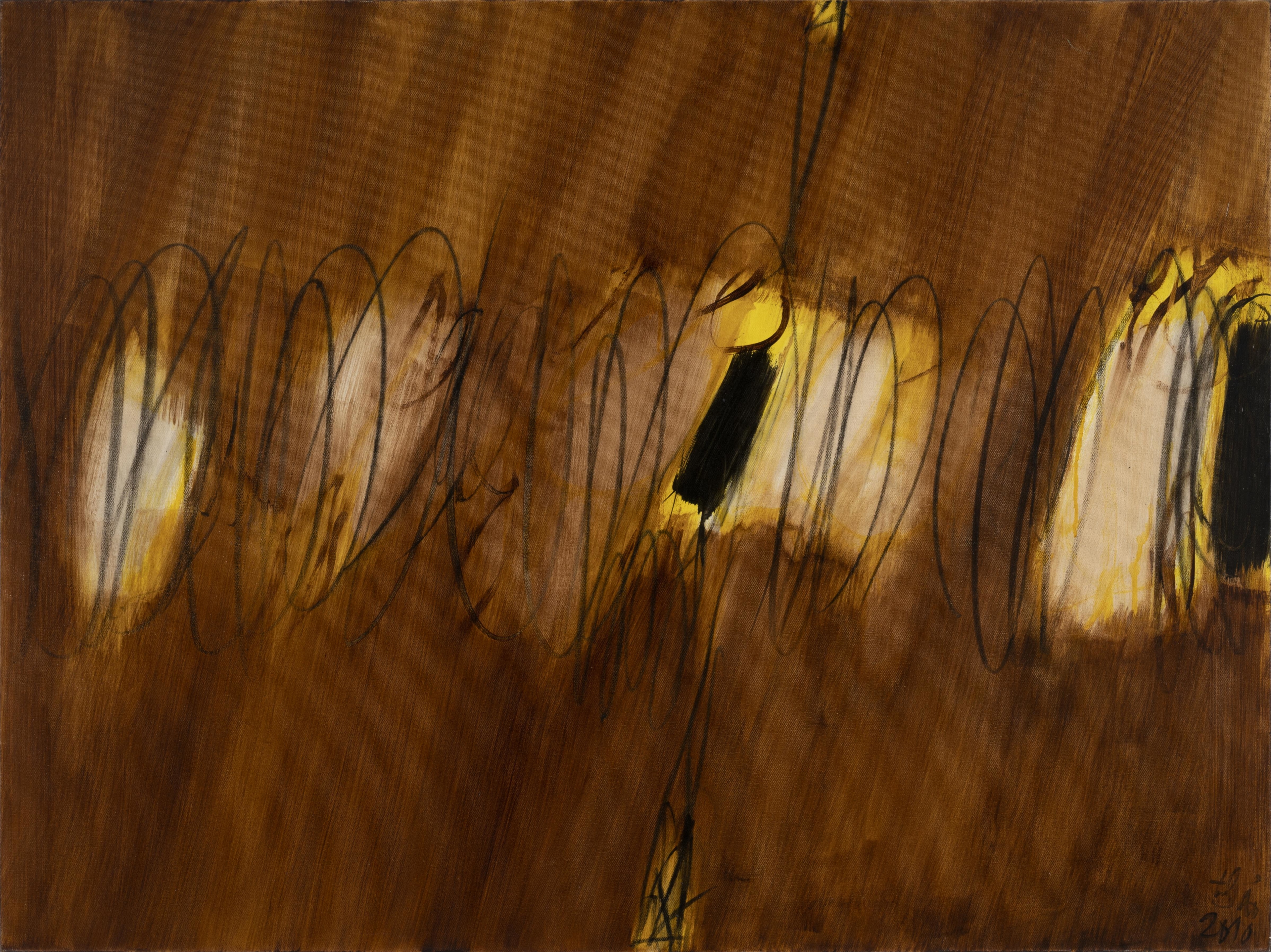 Shadows V