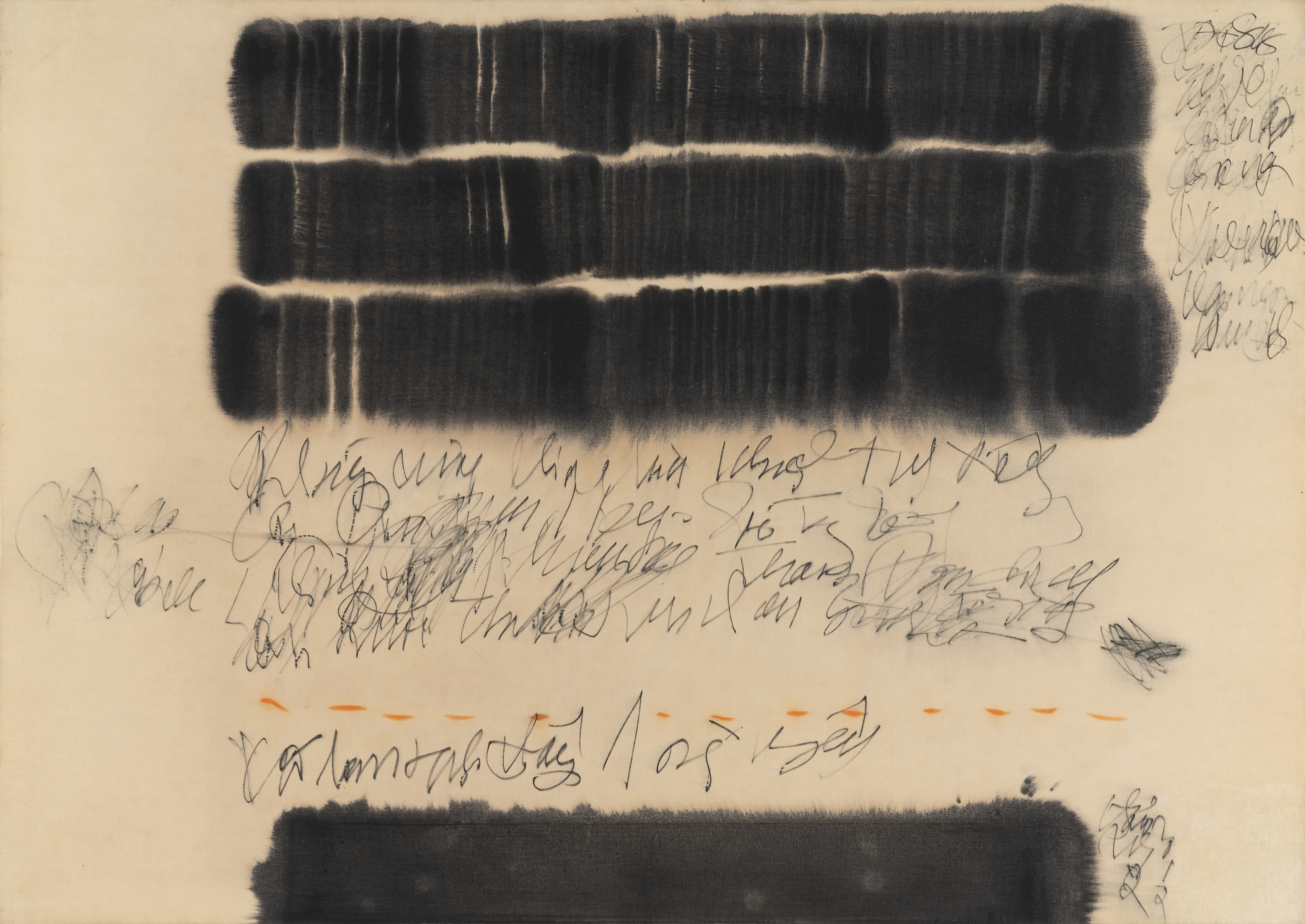 Memoir 19