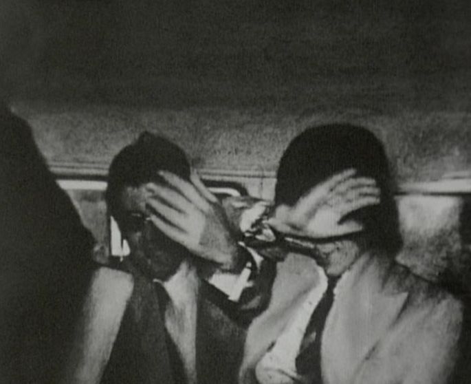 Richard Hamilton