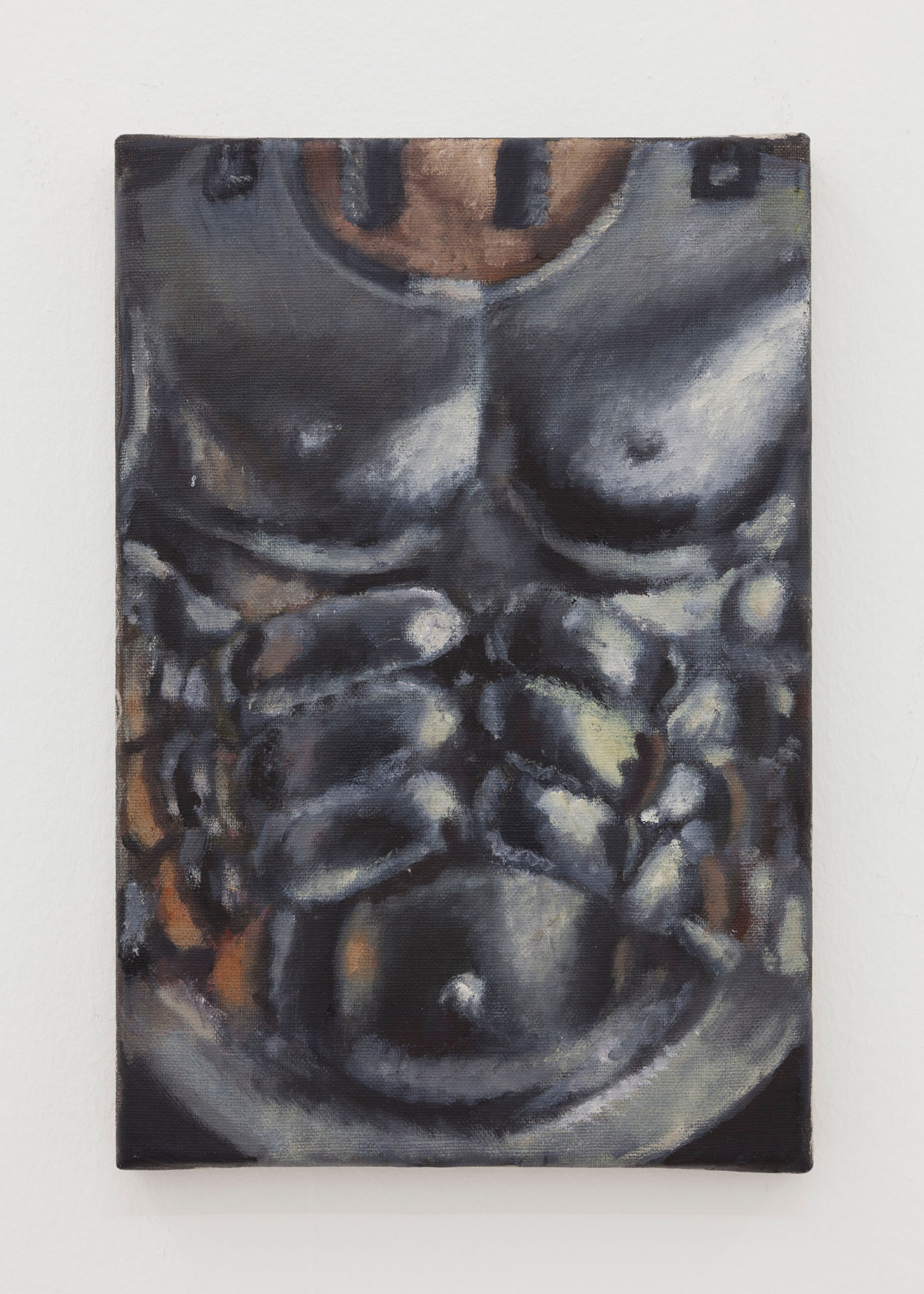 Untitled (Ruse)