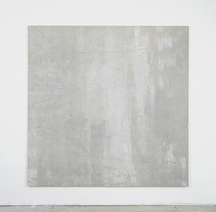 Cobalt Inconnu III