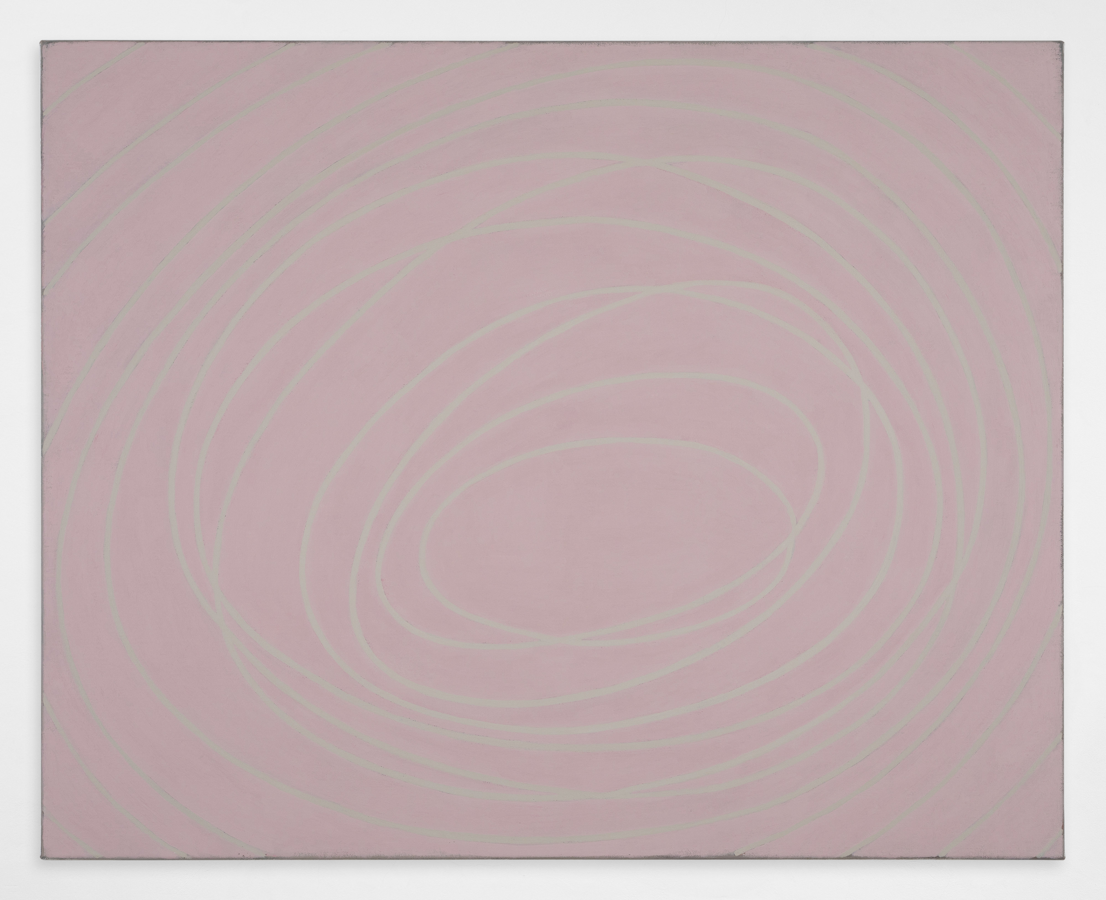 Cosmic (Small Pink)
