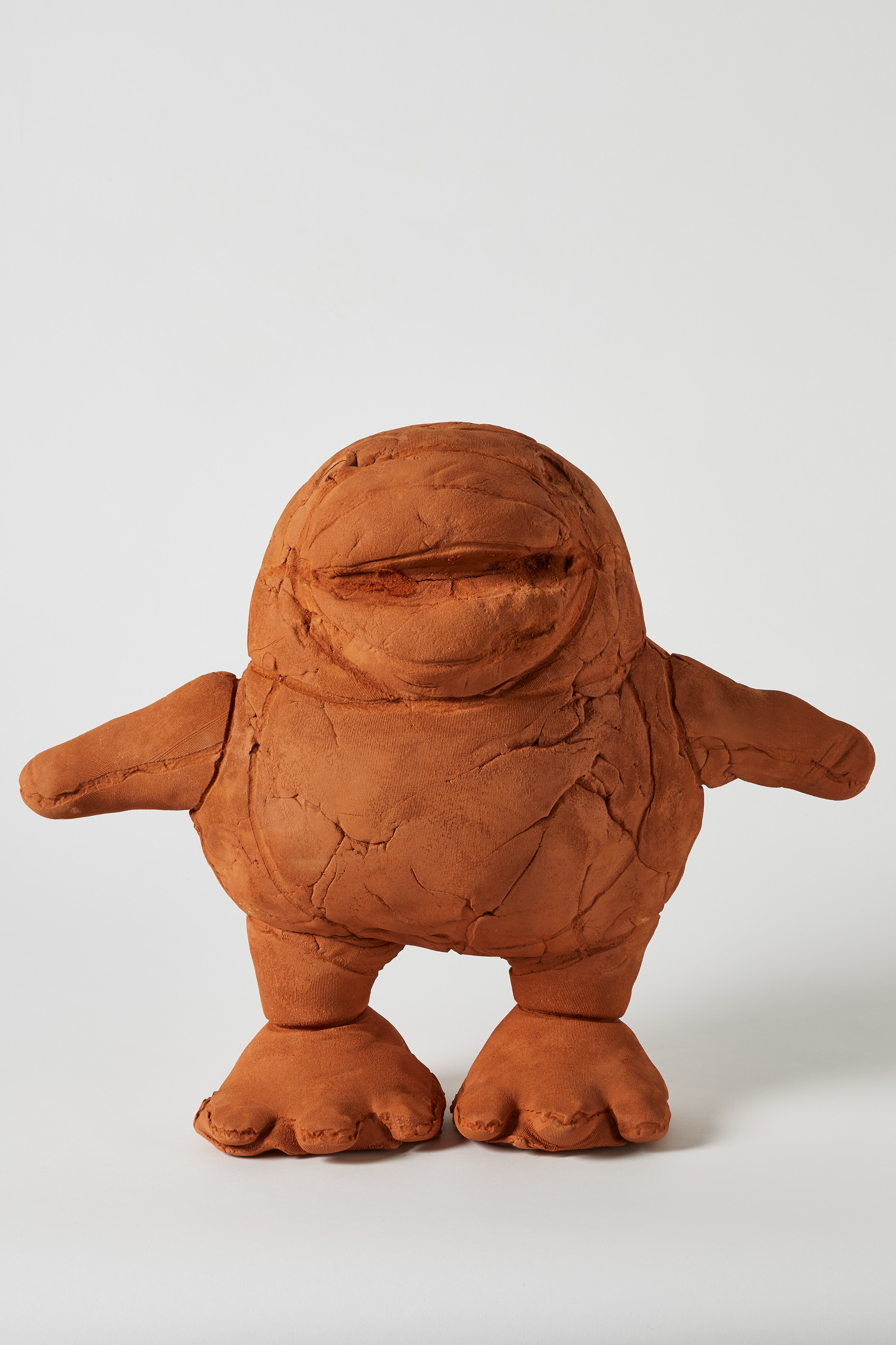 Eco Plush 20