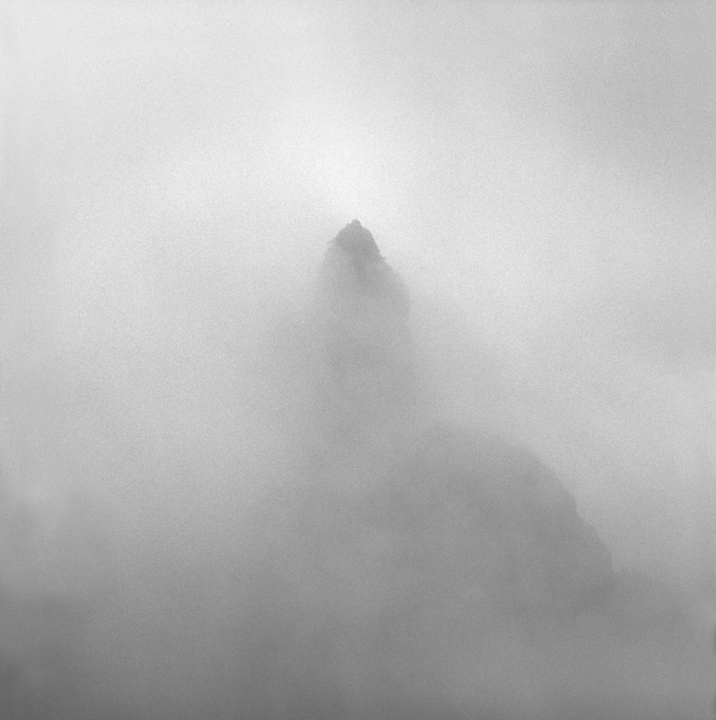L’Ombre #2