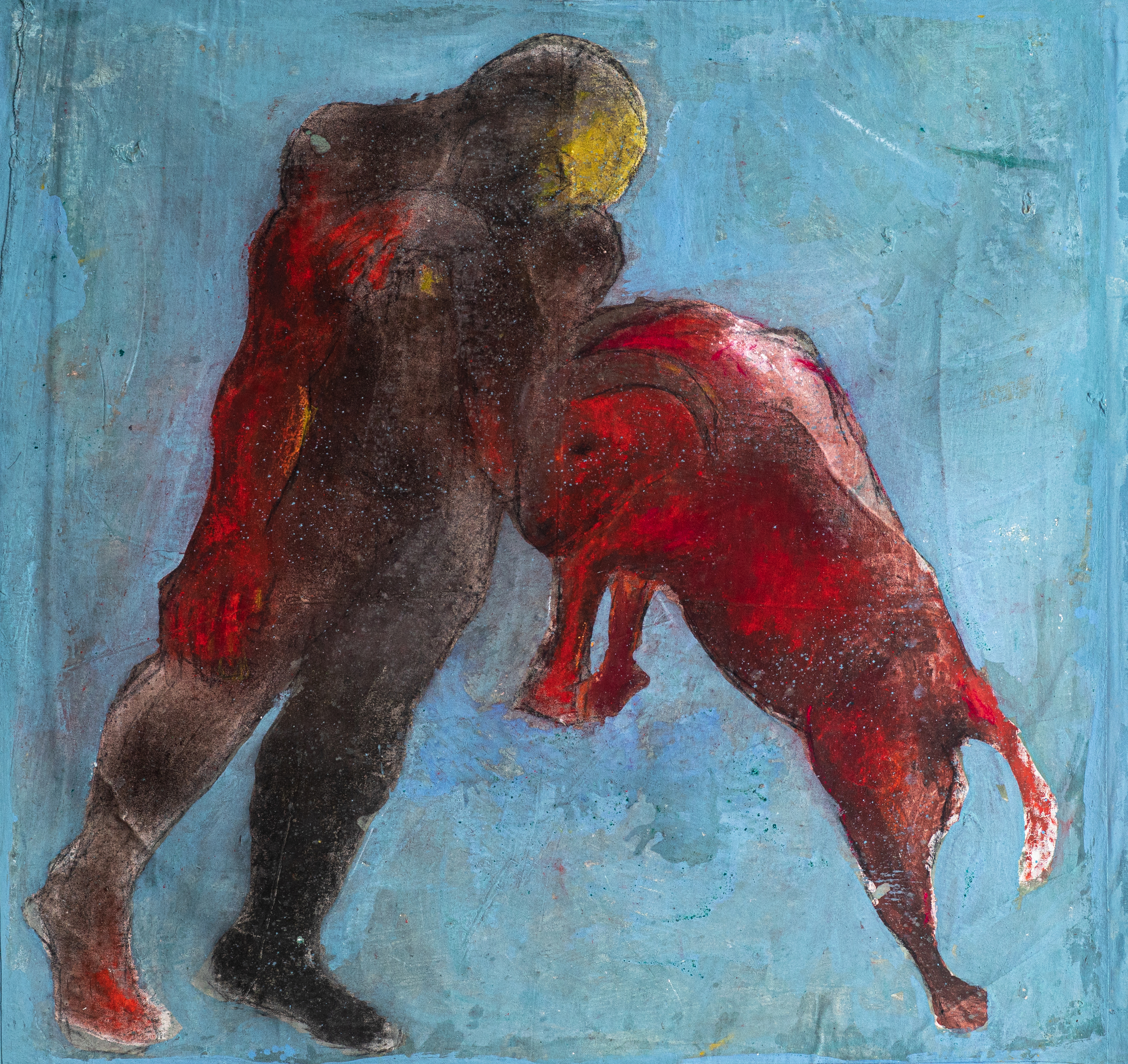 Combat