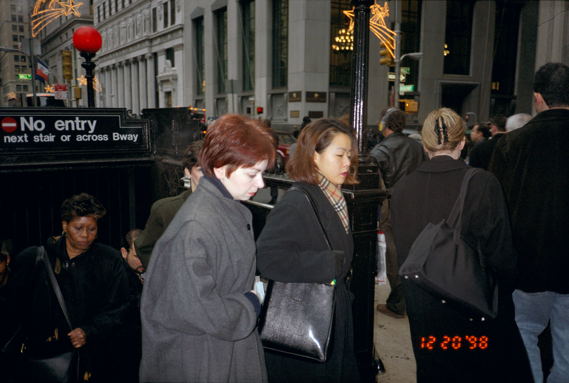 The Yuppie Project (15)