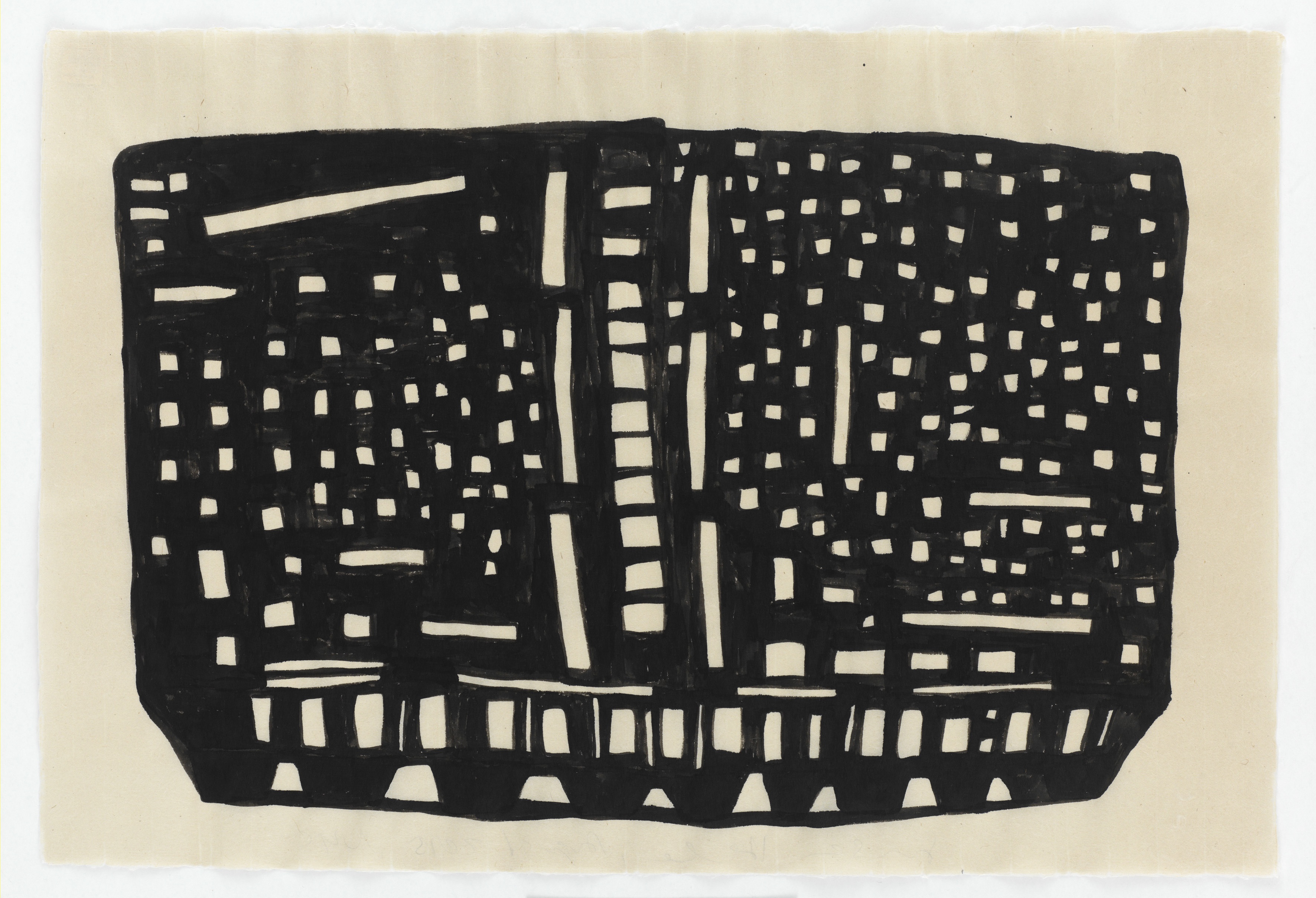 Cityscape
