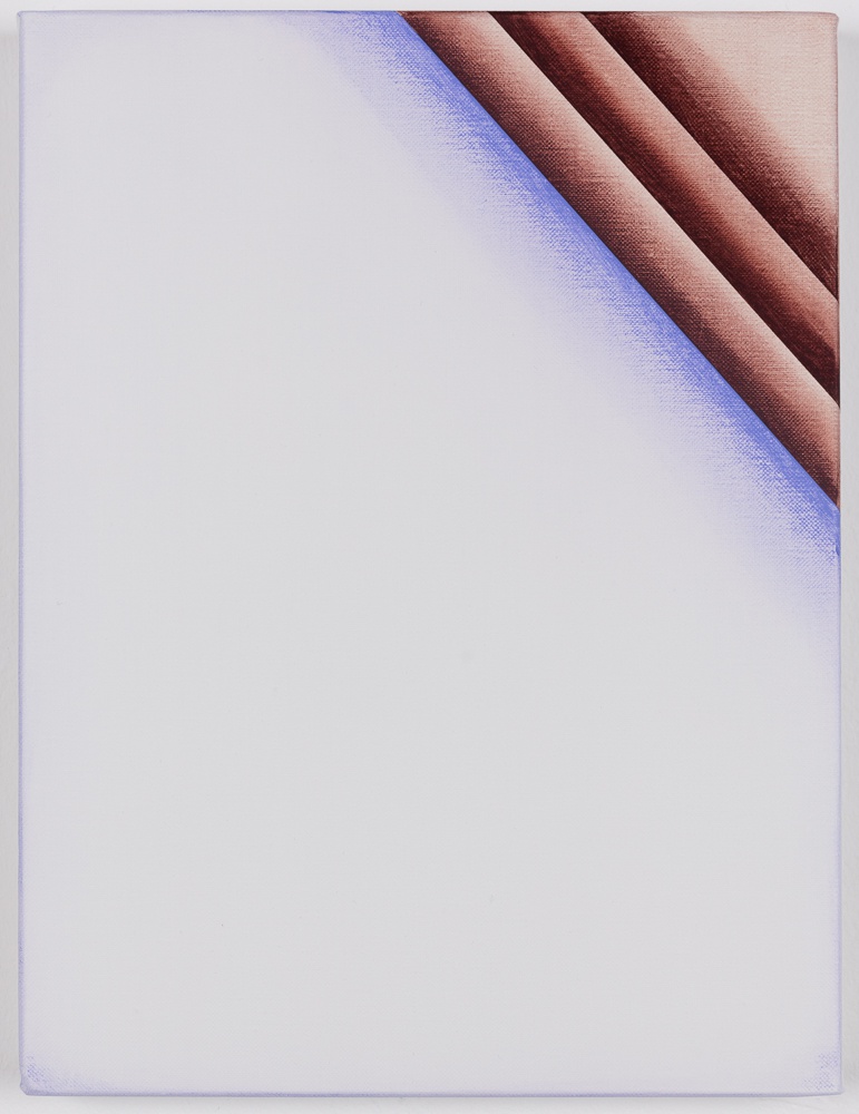 Detail Shot Memory 1