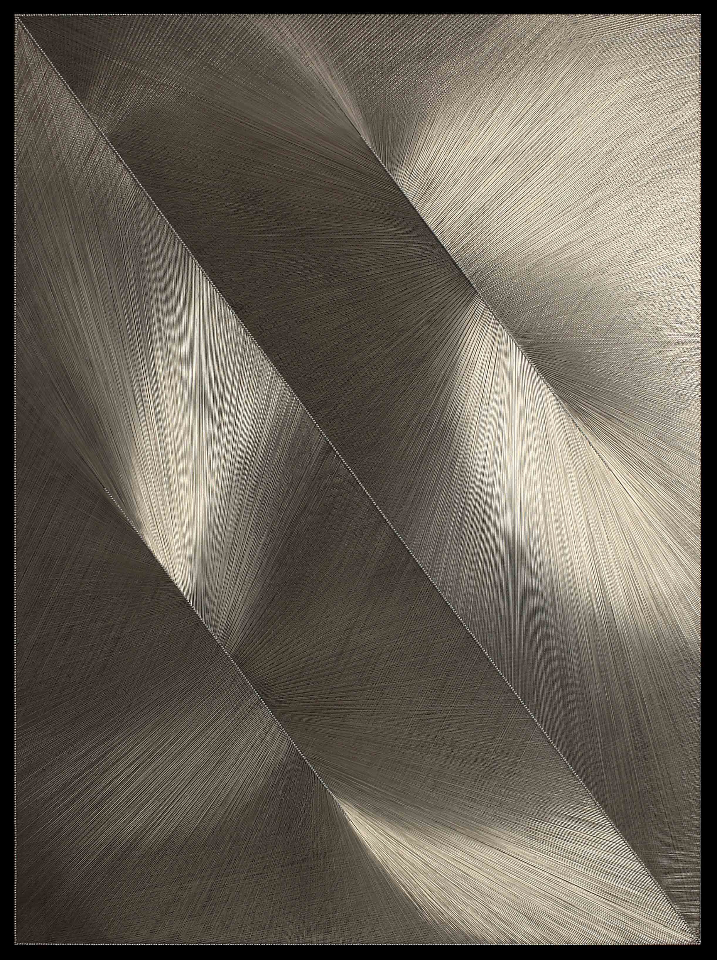 Silver Lining 3